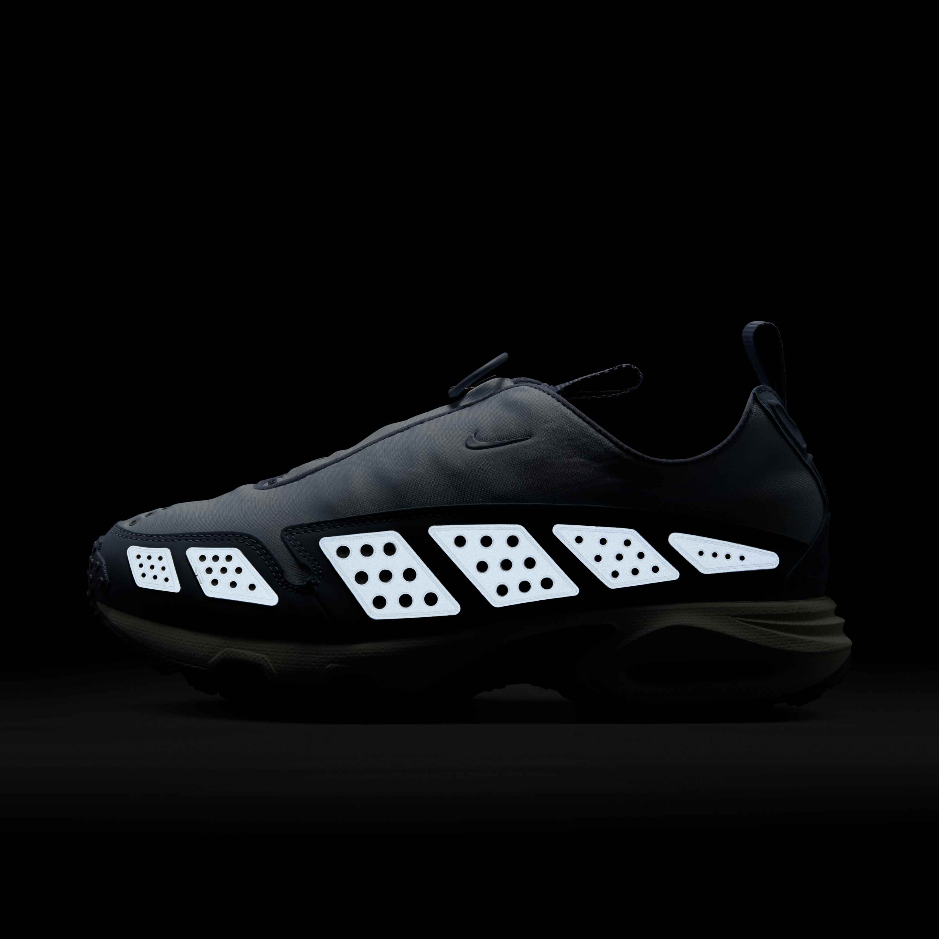 Nike Air Max SNDR image number 10