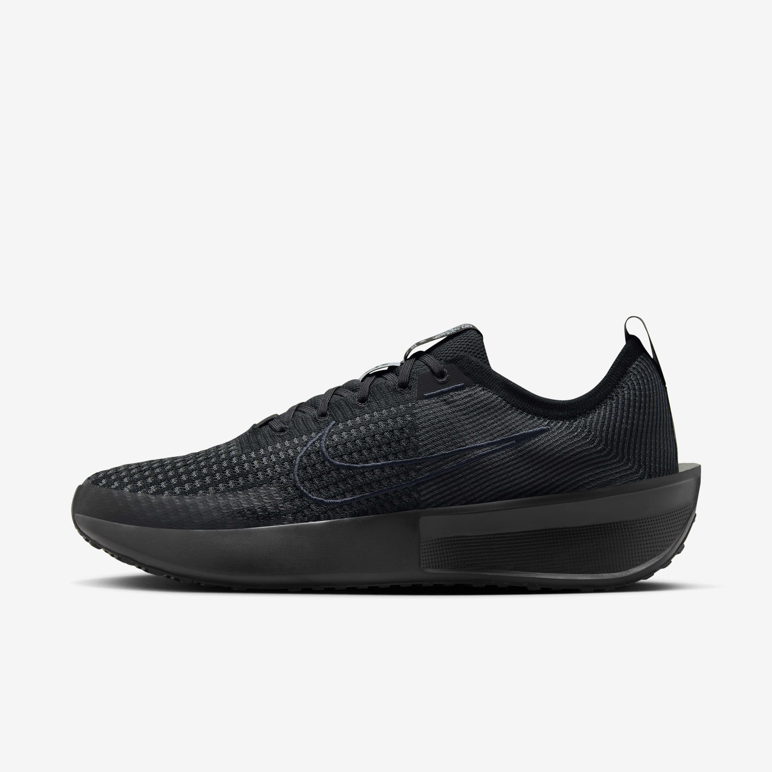 Nike runner 42 online