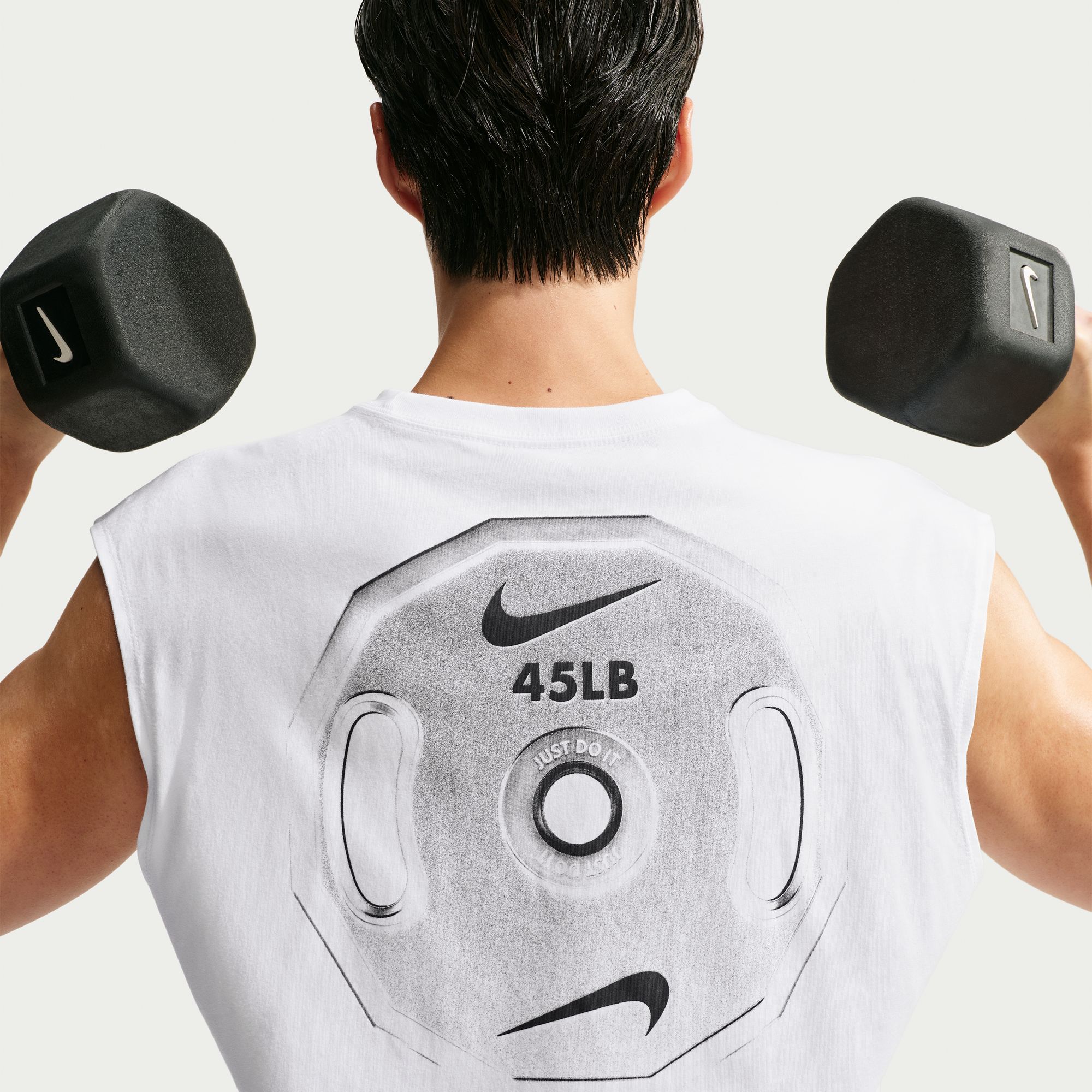 Nike N.A.C. image number 3