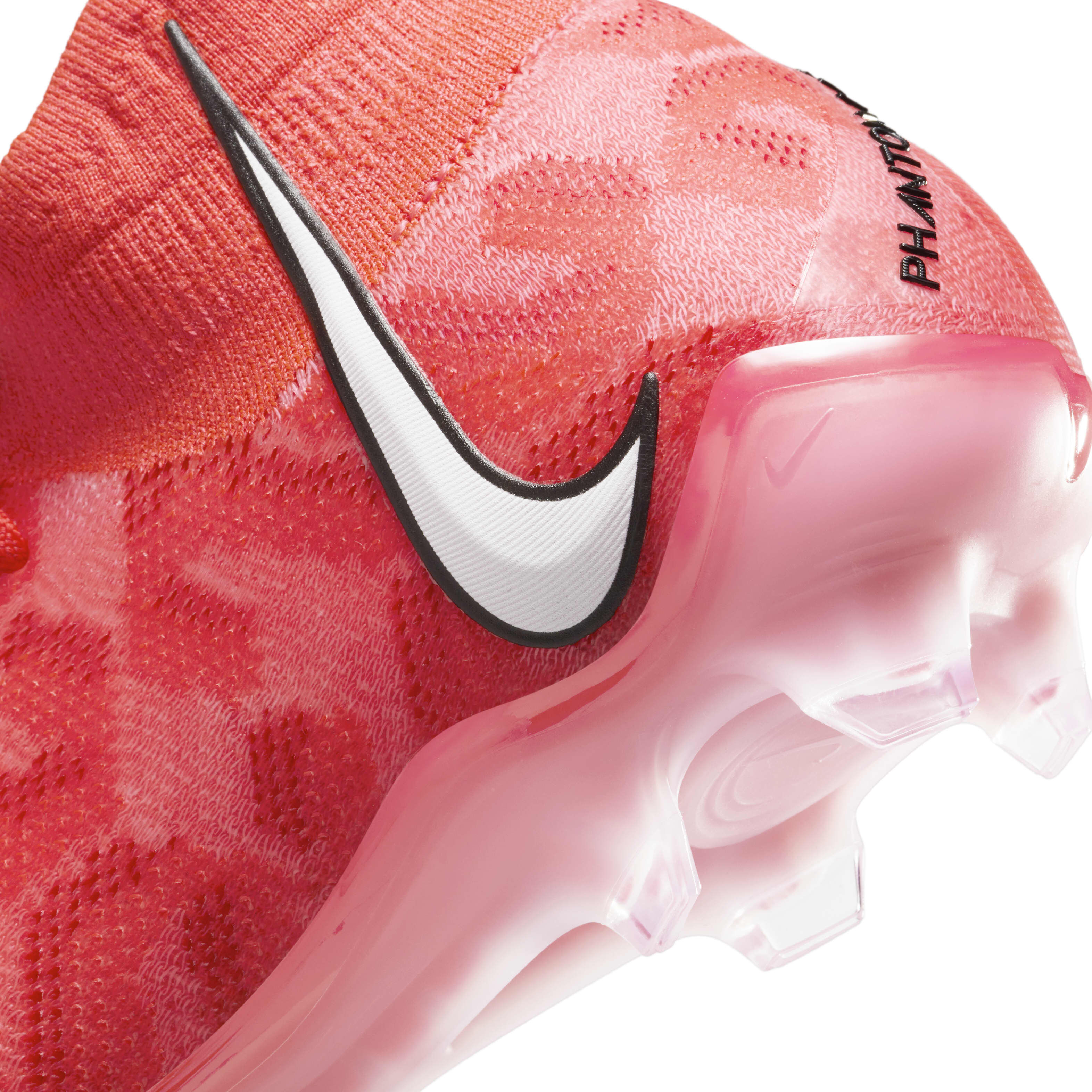 نايكي فانتوم لونا ايليت image number 8