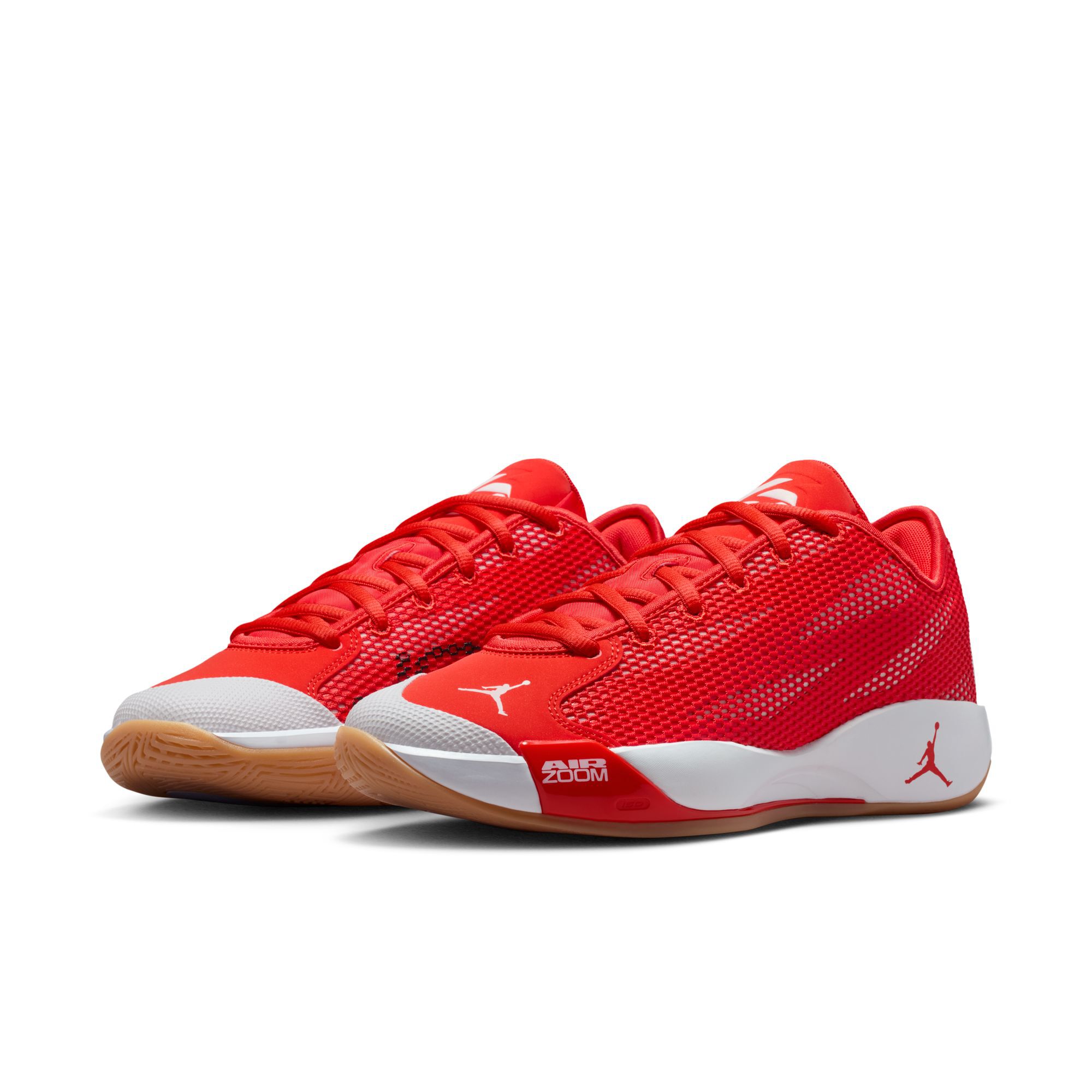 Luka 77 image number 8