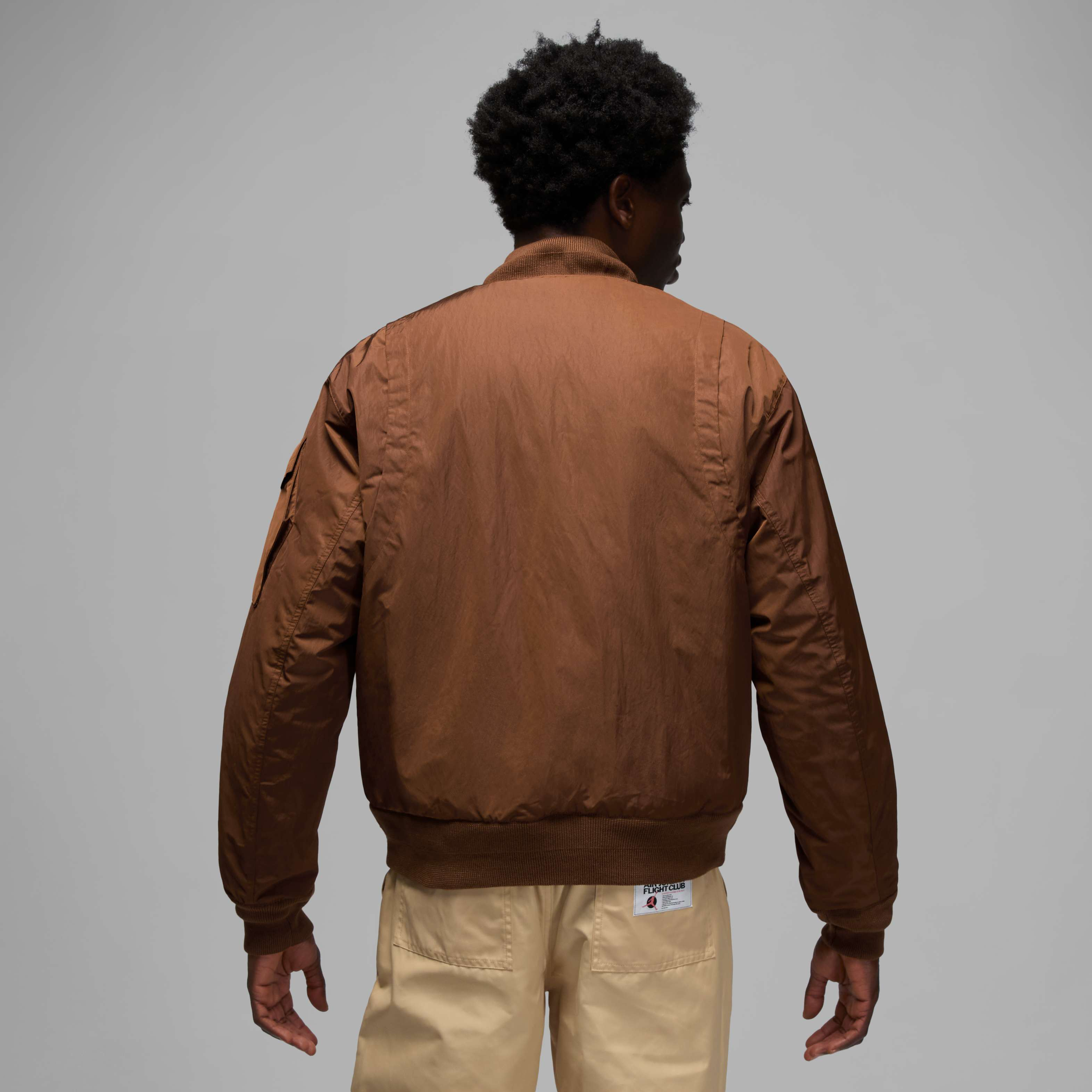 Jordan Renegade Essentials image number 1