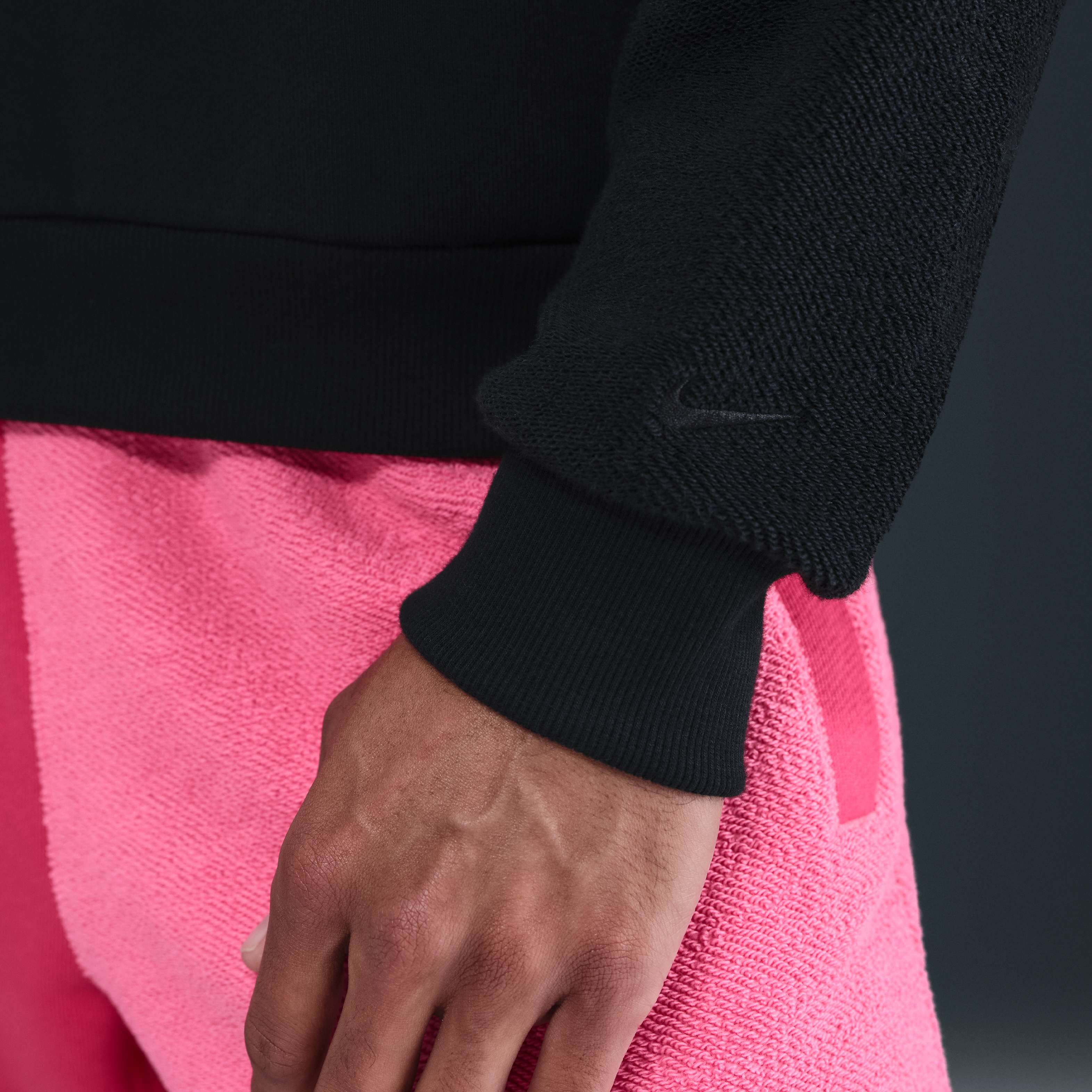 Giannis Standard Issue image number 5