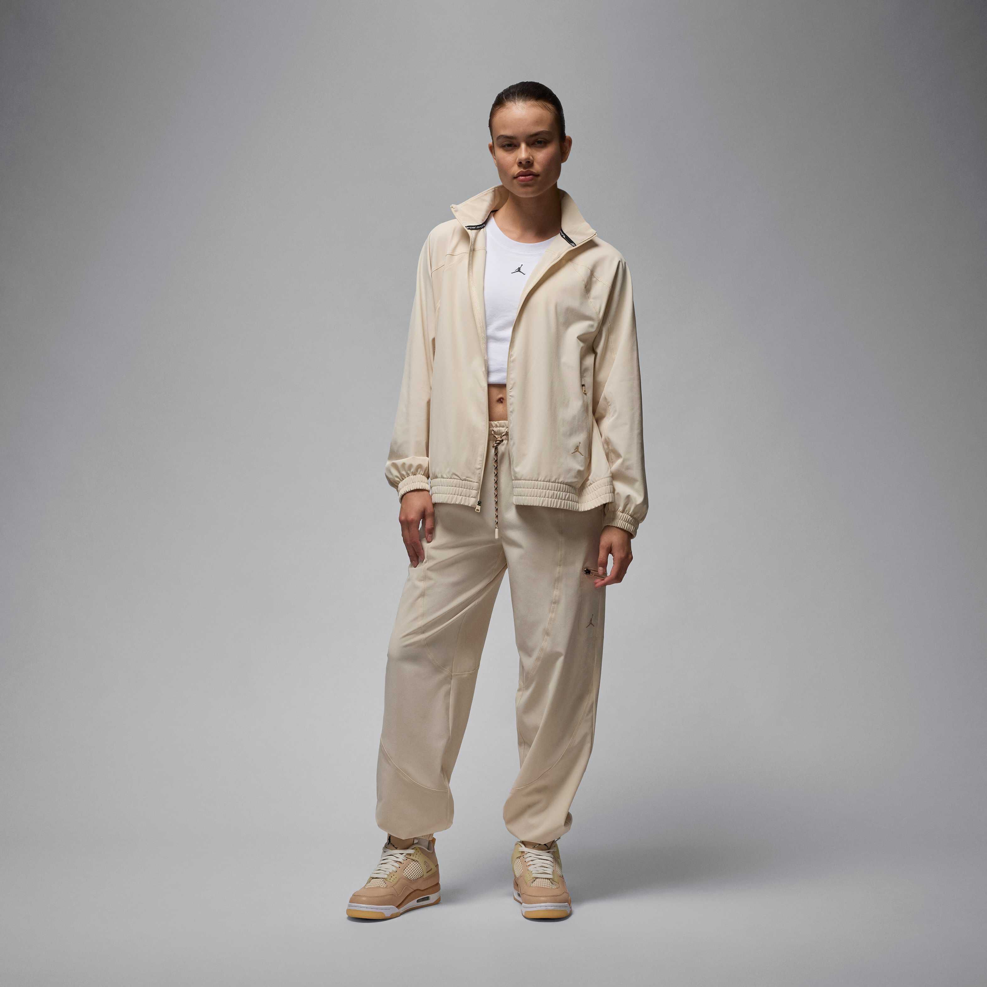 Jordan Sport image number 5