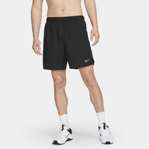 Nike Challenger