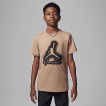 Jordan MVP