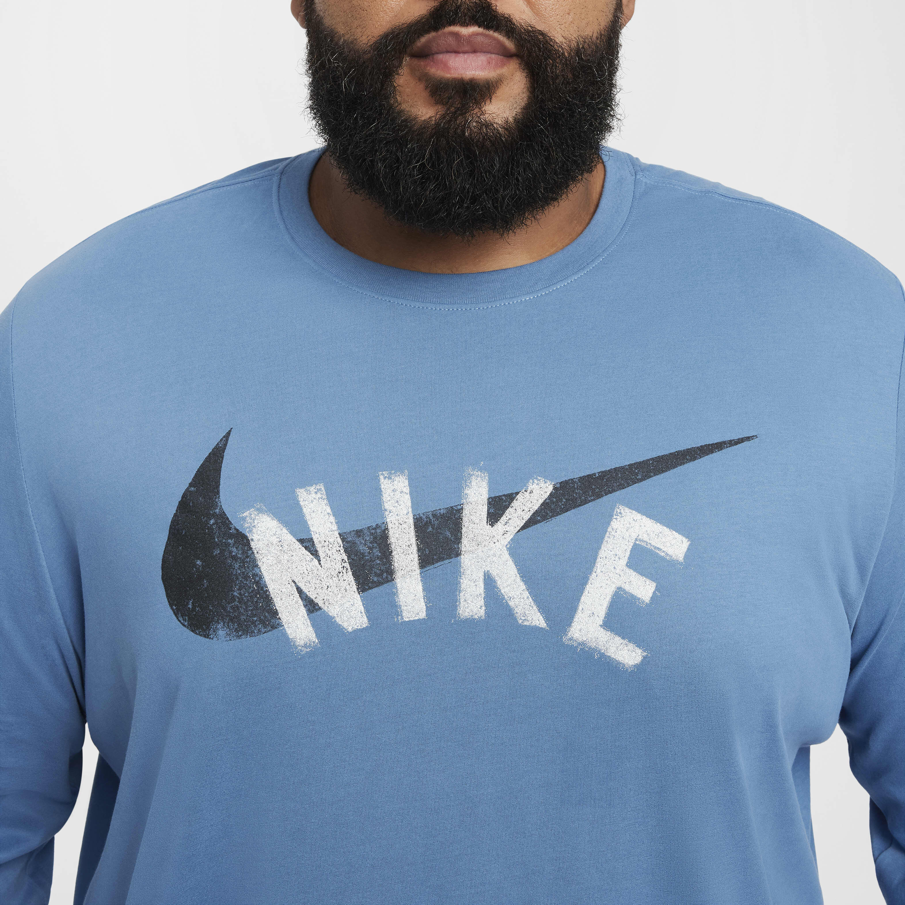 نايكي image number 7