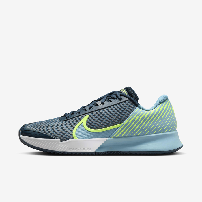 Buy NikeCourt Air Zoom Vapor Pro Men's Clay Tennis Shoes