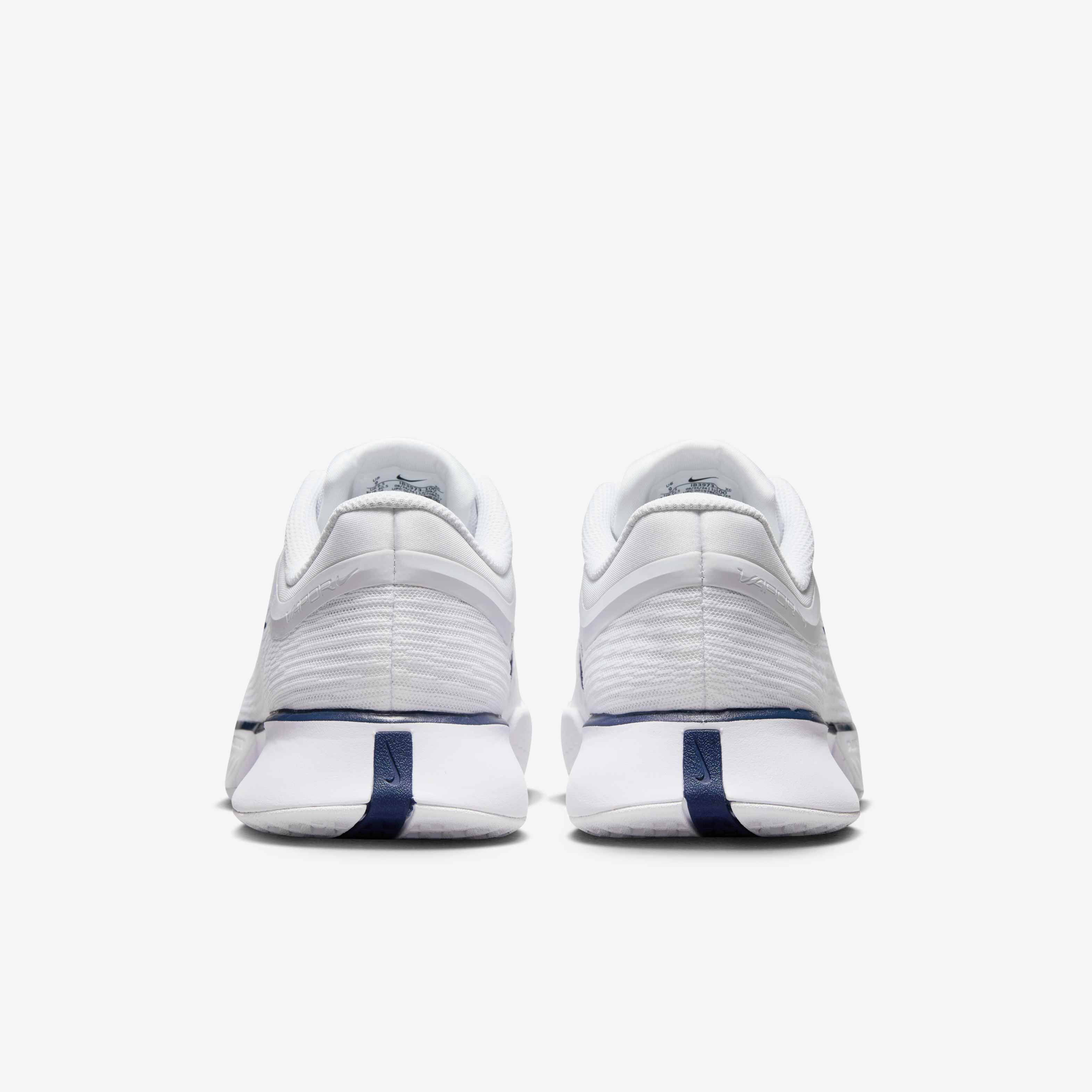 نايكي فيبور برو 3 بريميوم image number 5