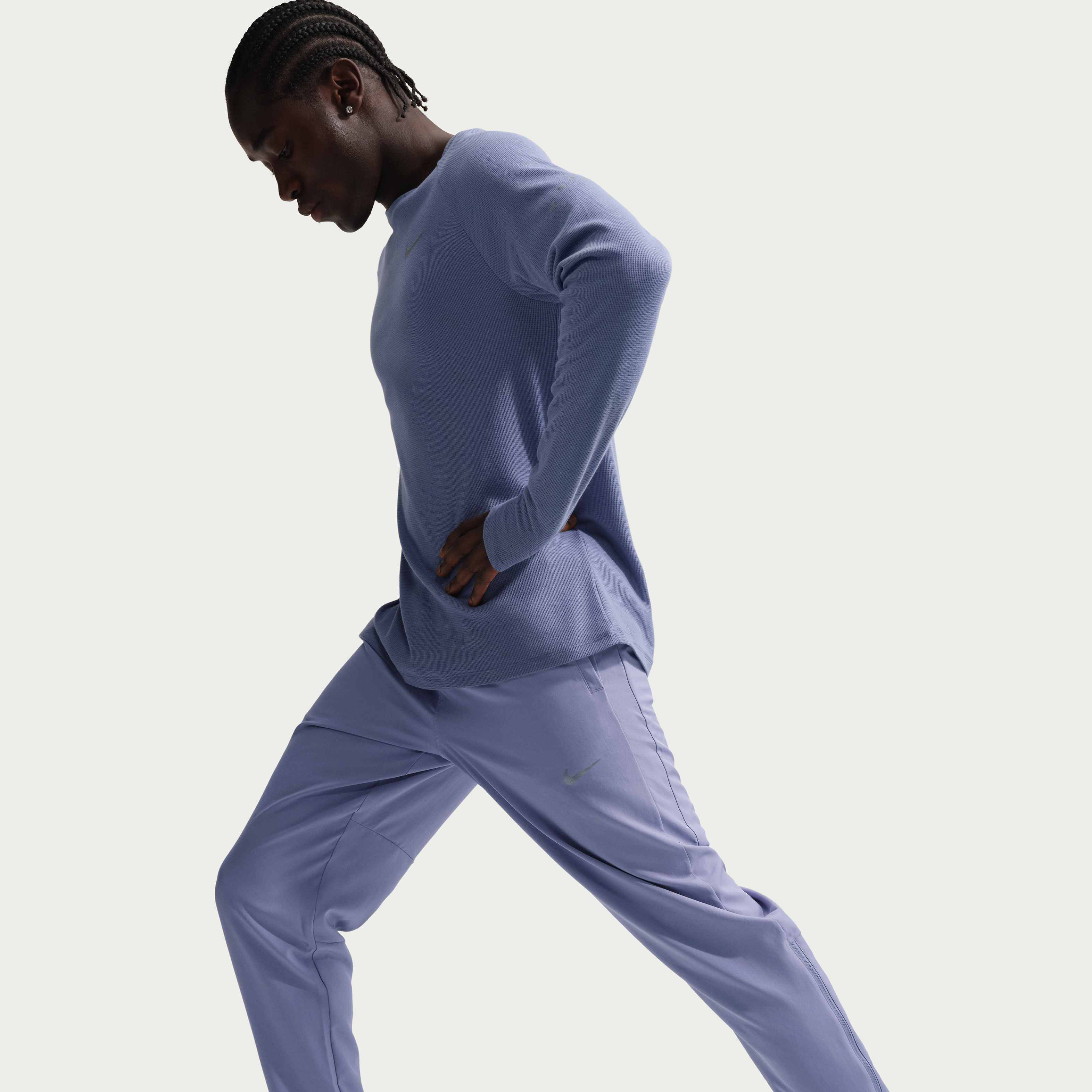 Nike Challenger image number 3