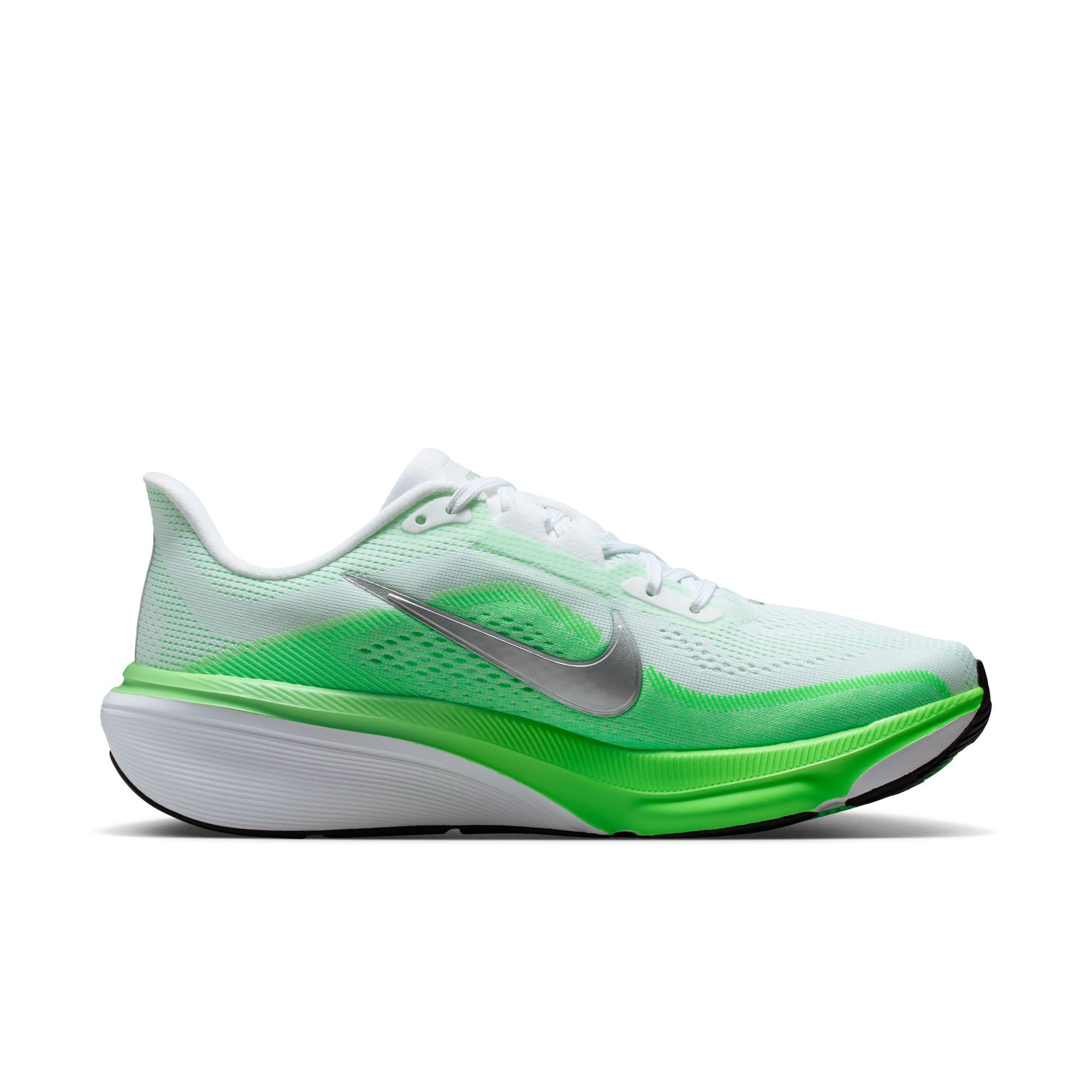 Nike Pegasus 42 image number 6