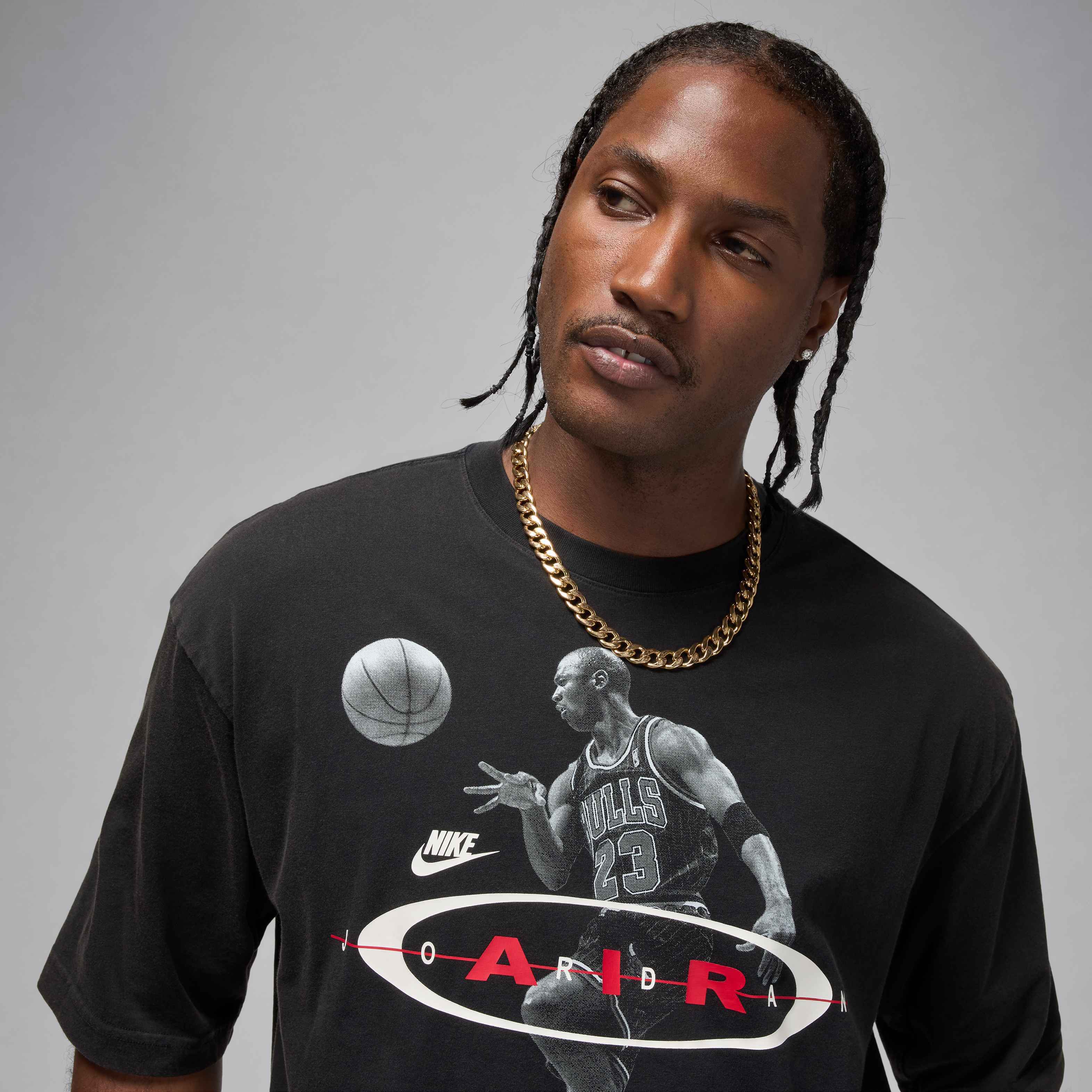 جوردن بروكلين image number 2