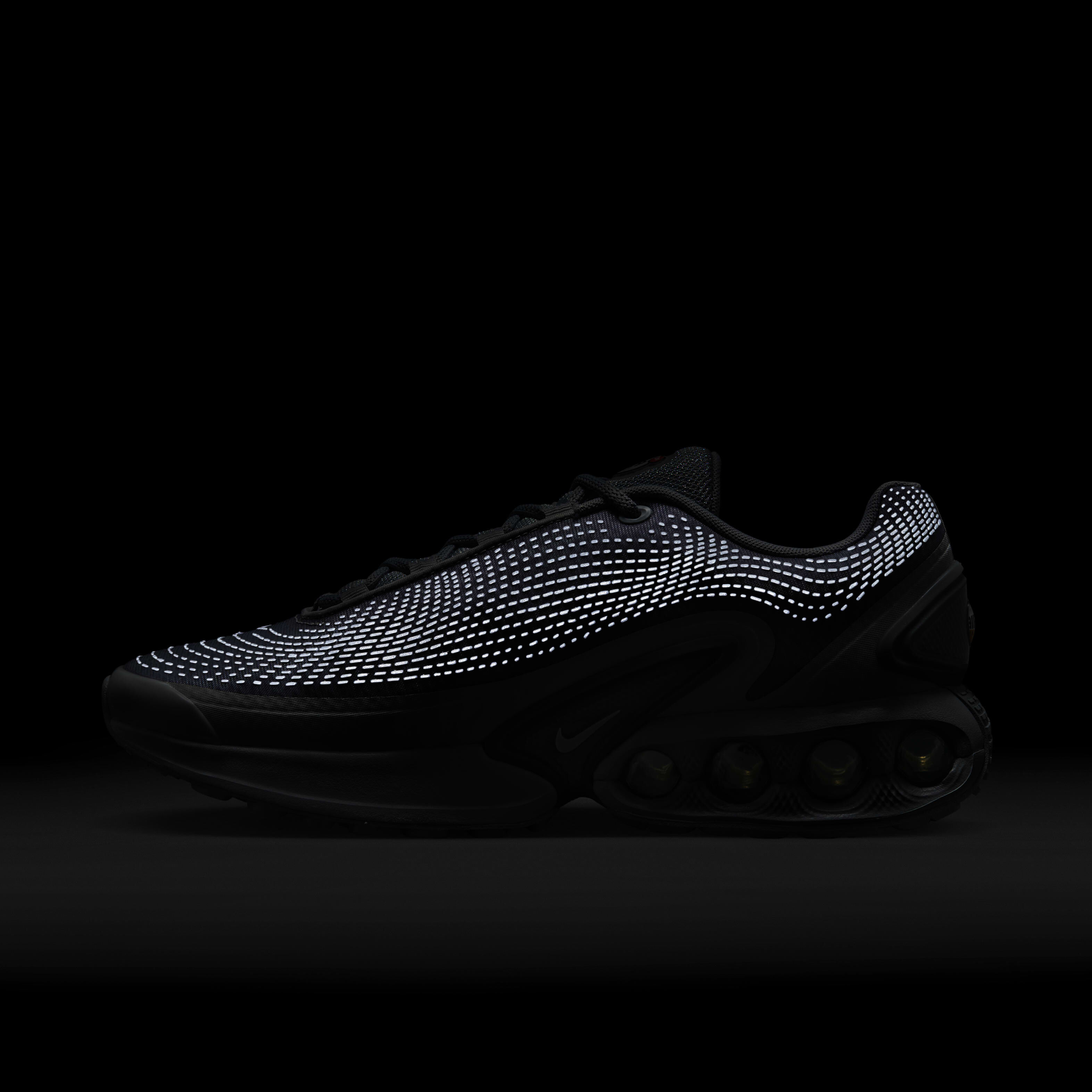 Nike Air Max Dn image number 11