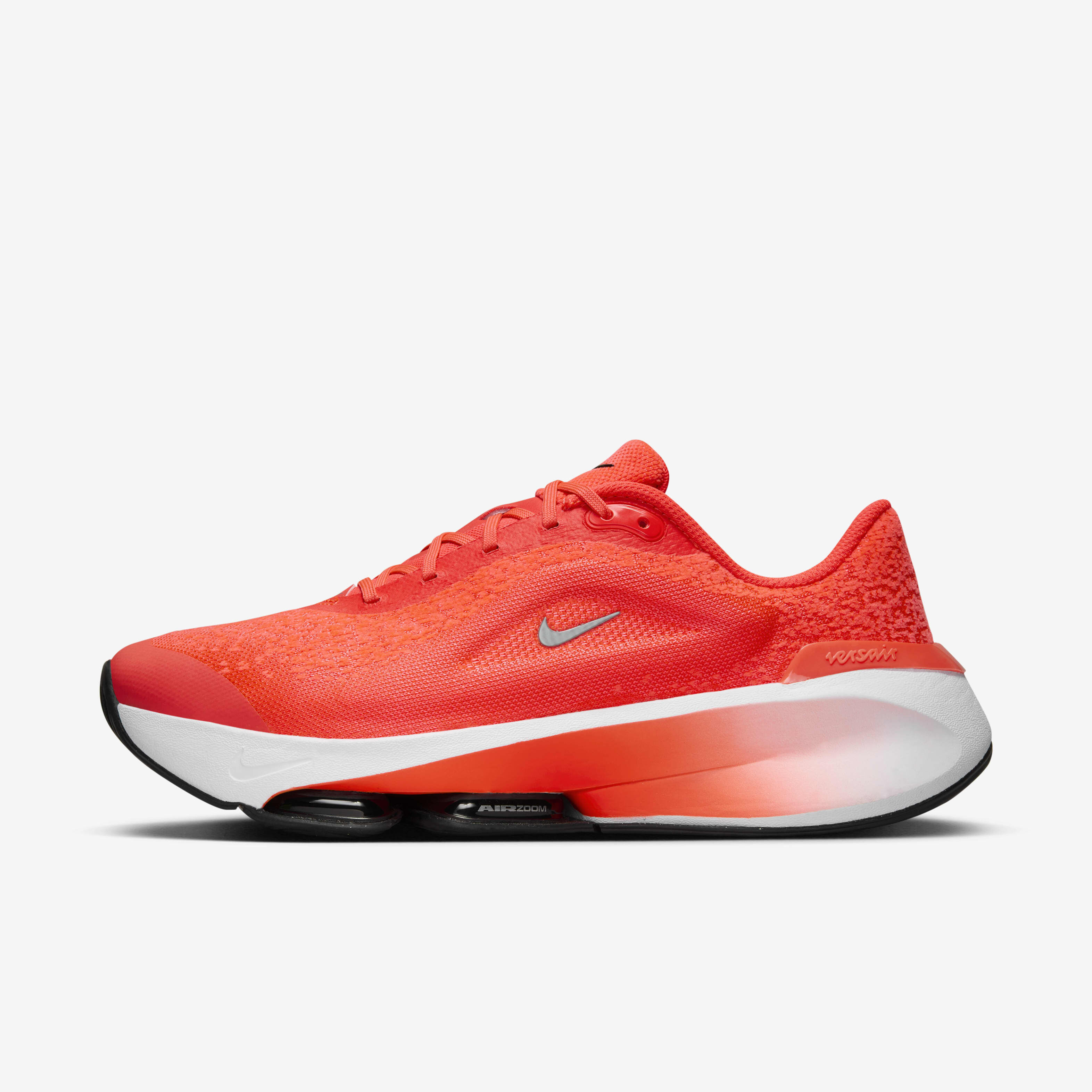 Nike zoom vaporfly 4 womens new arrivals