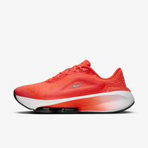 Nike Versair