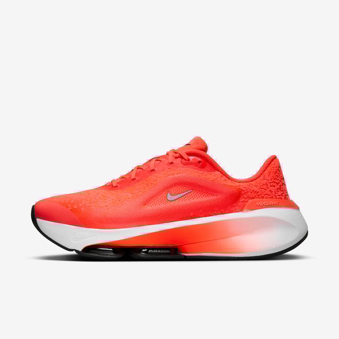 نايكي فيرسير image number 0 نايكي فيرسير image number 0