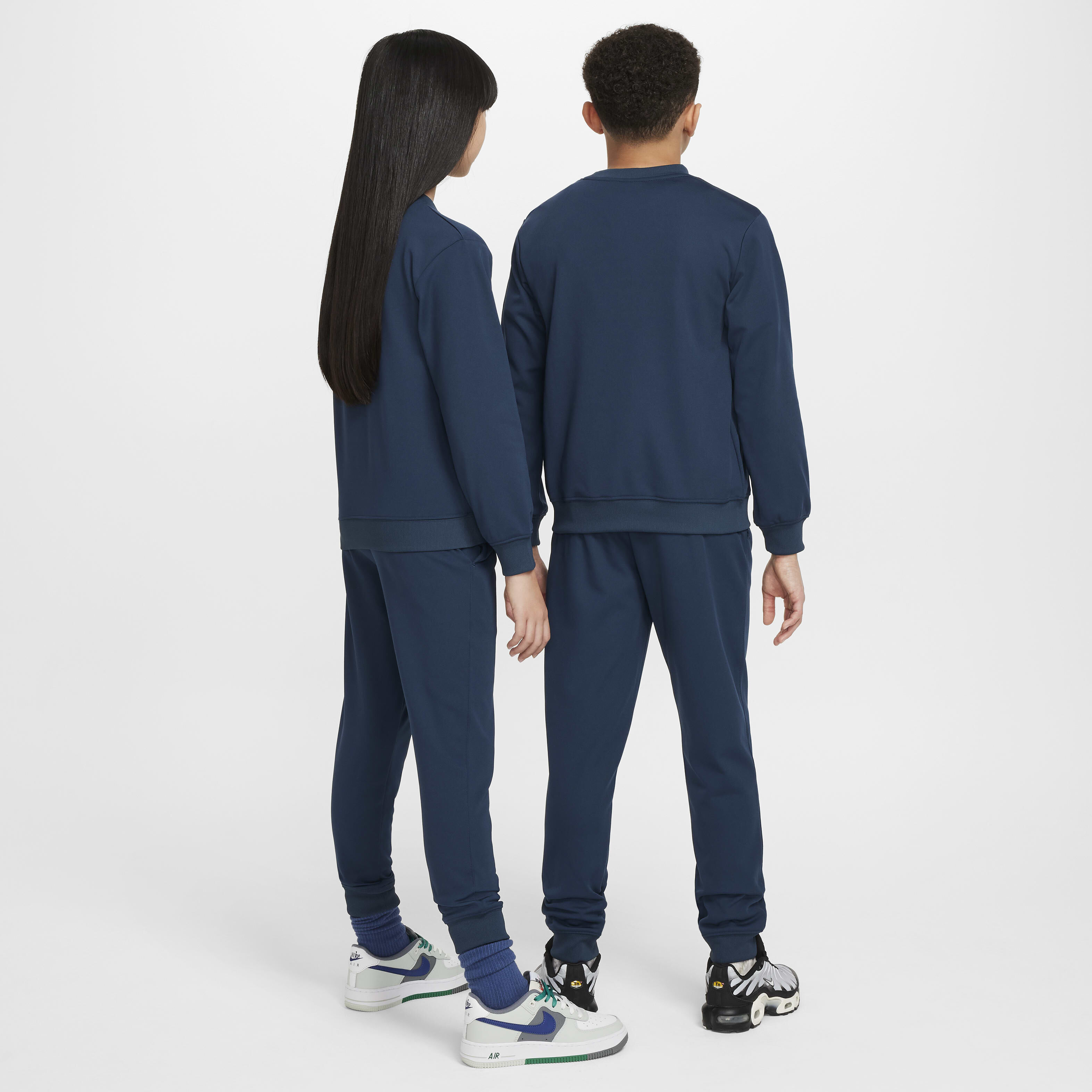 Nike Sportswear image number 1