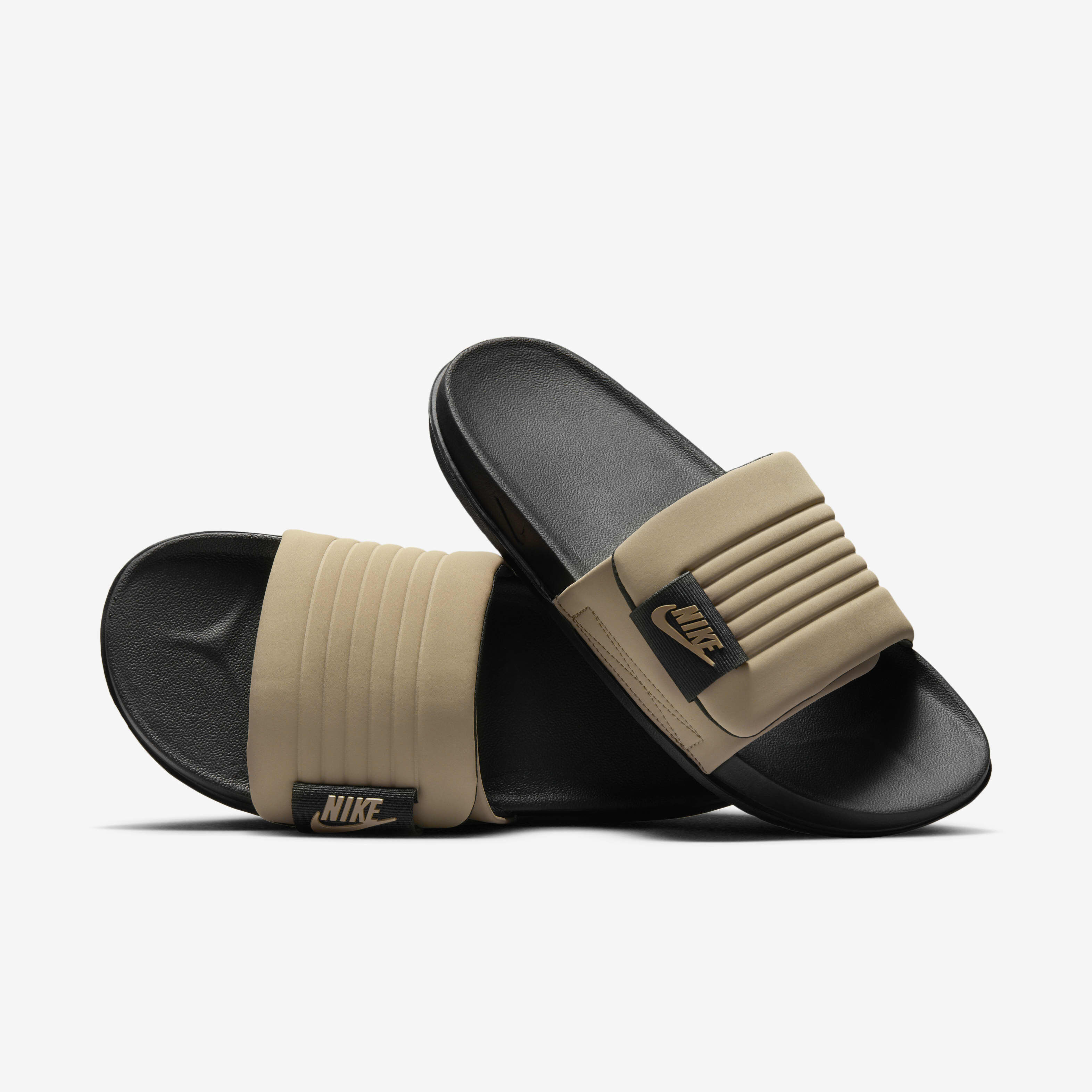 Buy Nike Offcourt Adjust Men s Slides Nike Kuwait Official