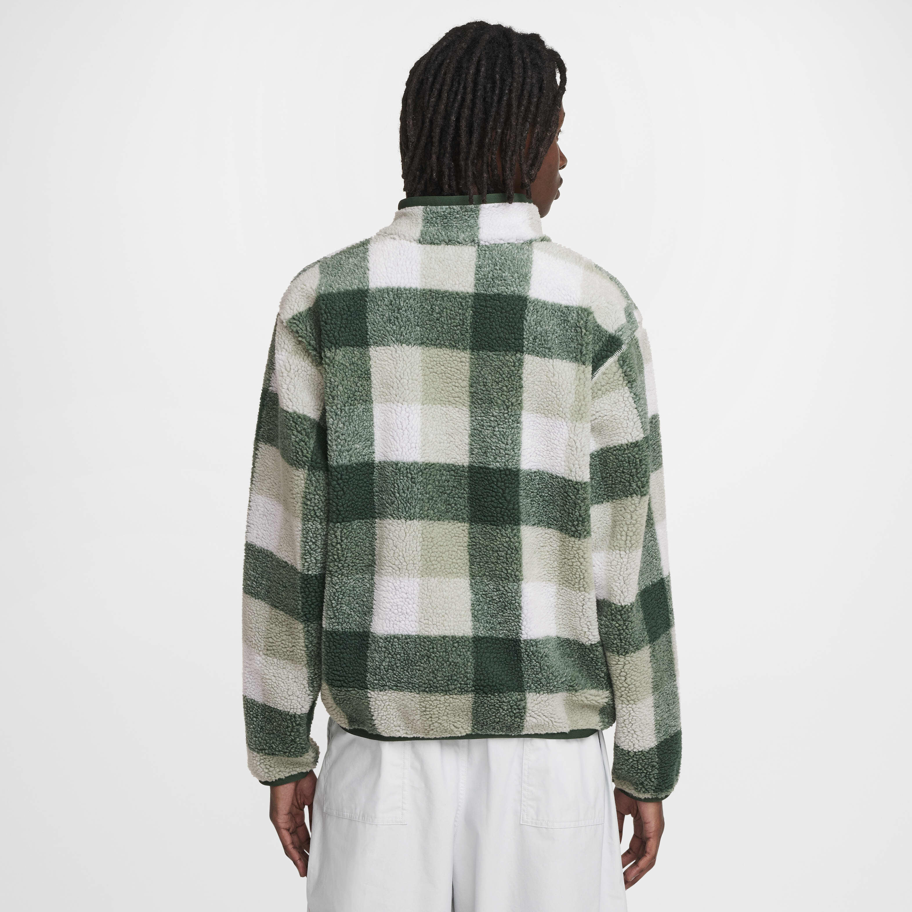 Nike Club image number 1