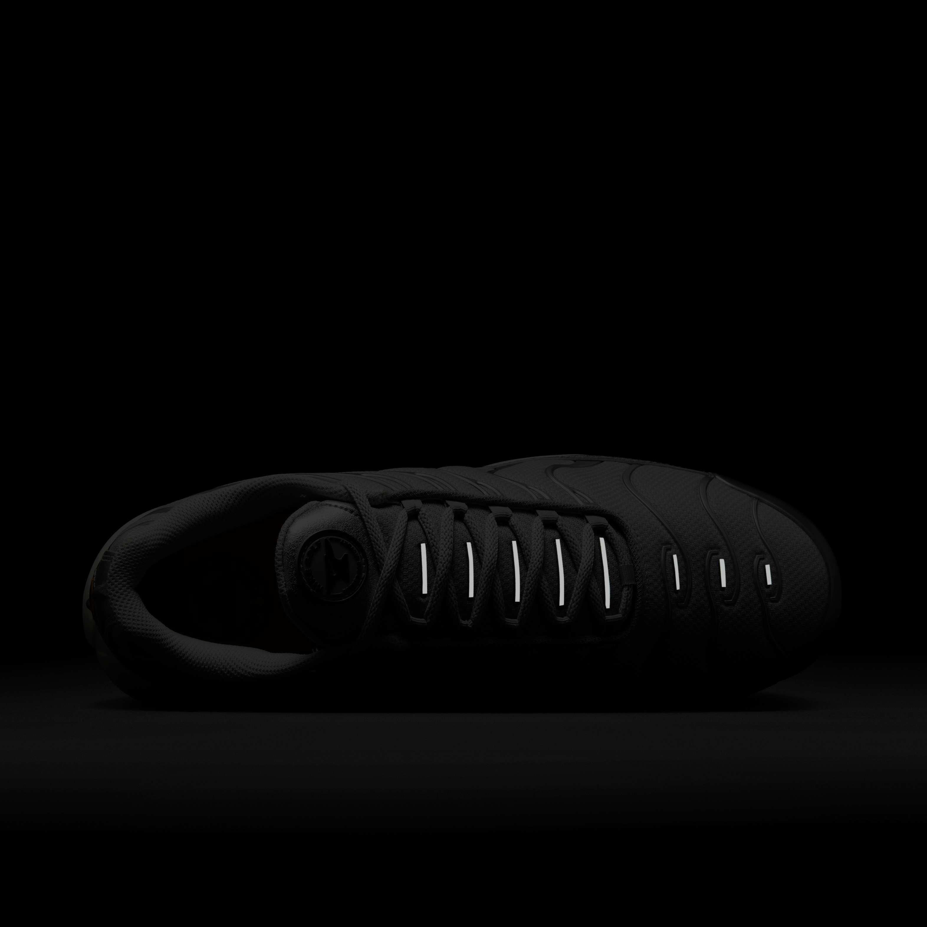 Nike Air Max Plus G image number 8