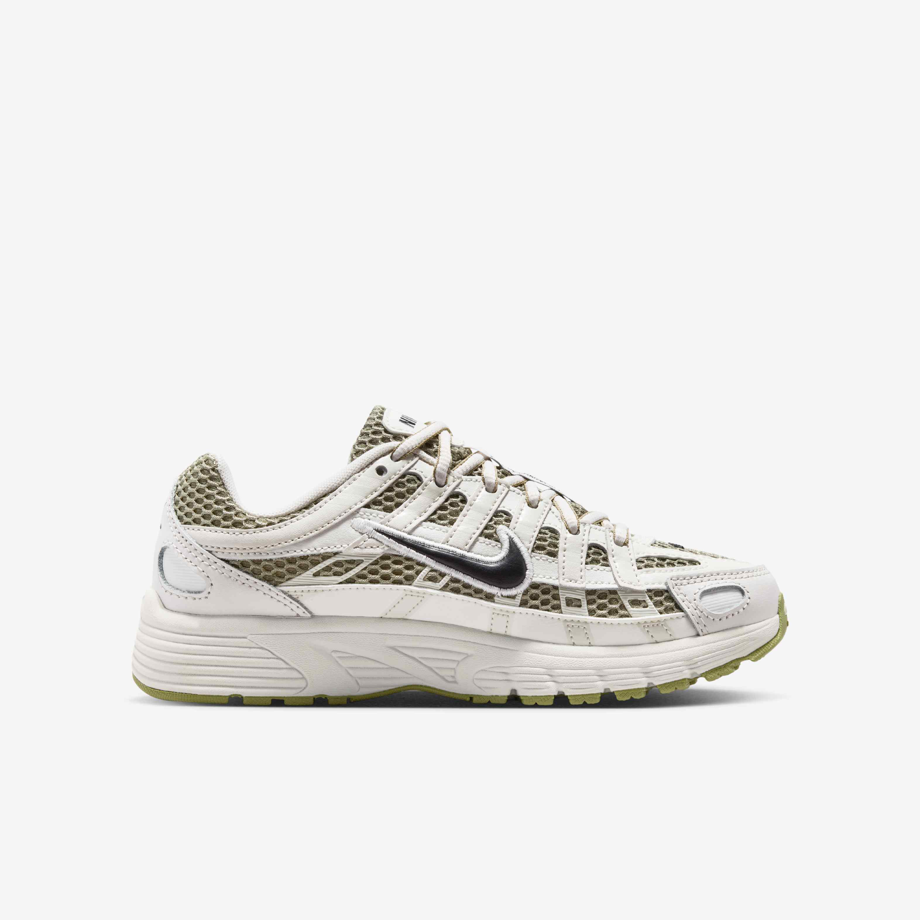 Nike P-6000 image number 2