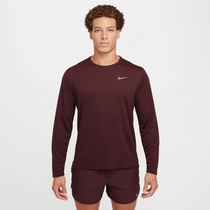 Nike Miler