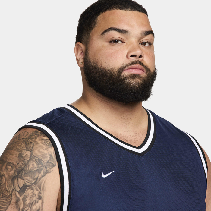 نايكي DNA image number 8 نايكي DNA image number 8