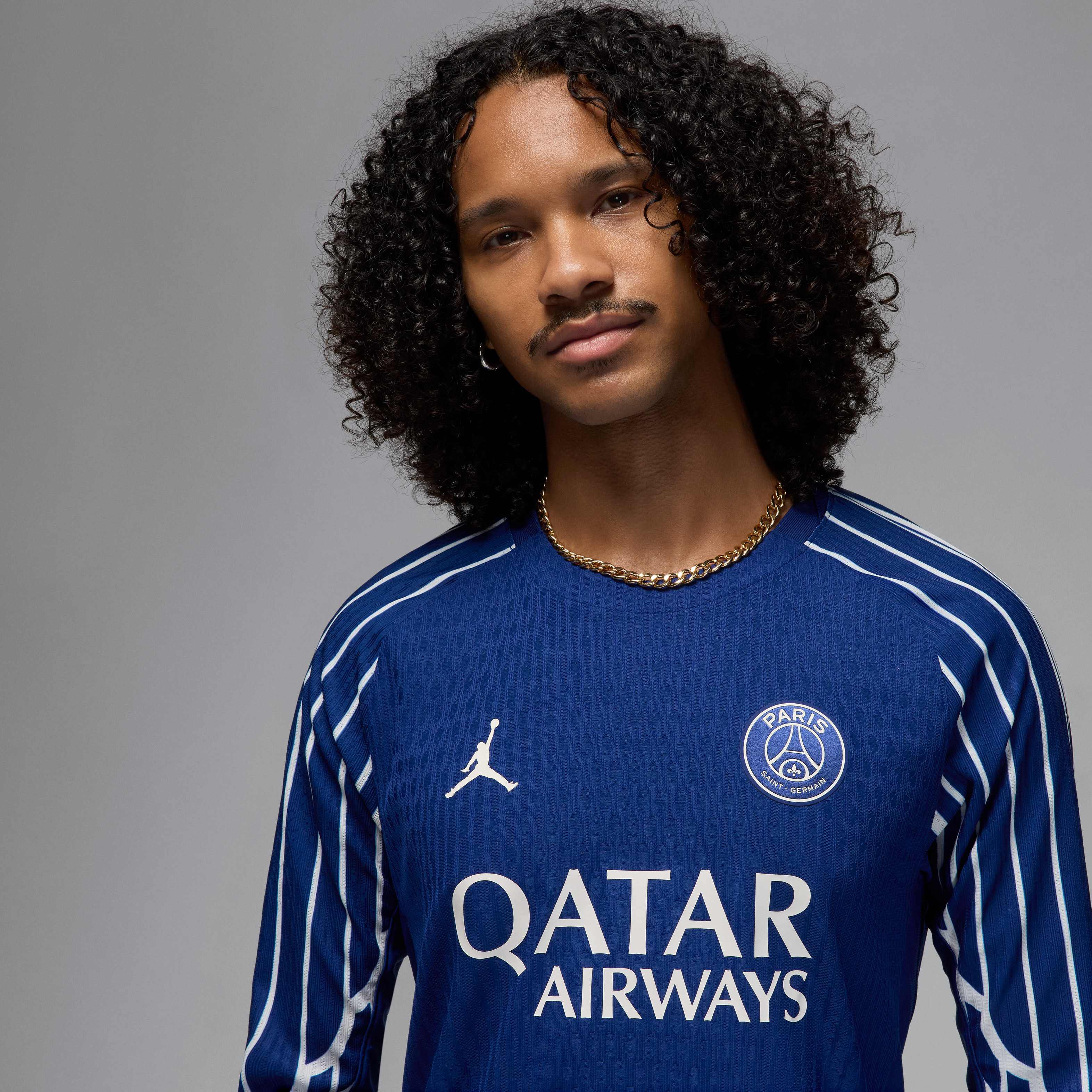 PARIS SAINT-GERMAIN Nike シャツ PSG Kits & Shirts. Shop Paris Saint-Germain 2025/26. Nike CA