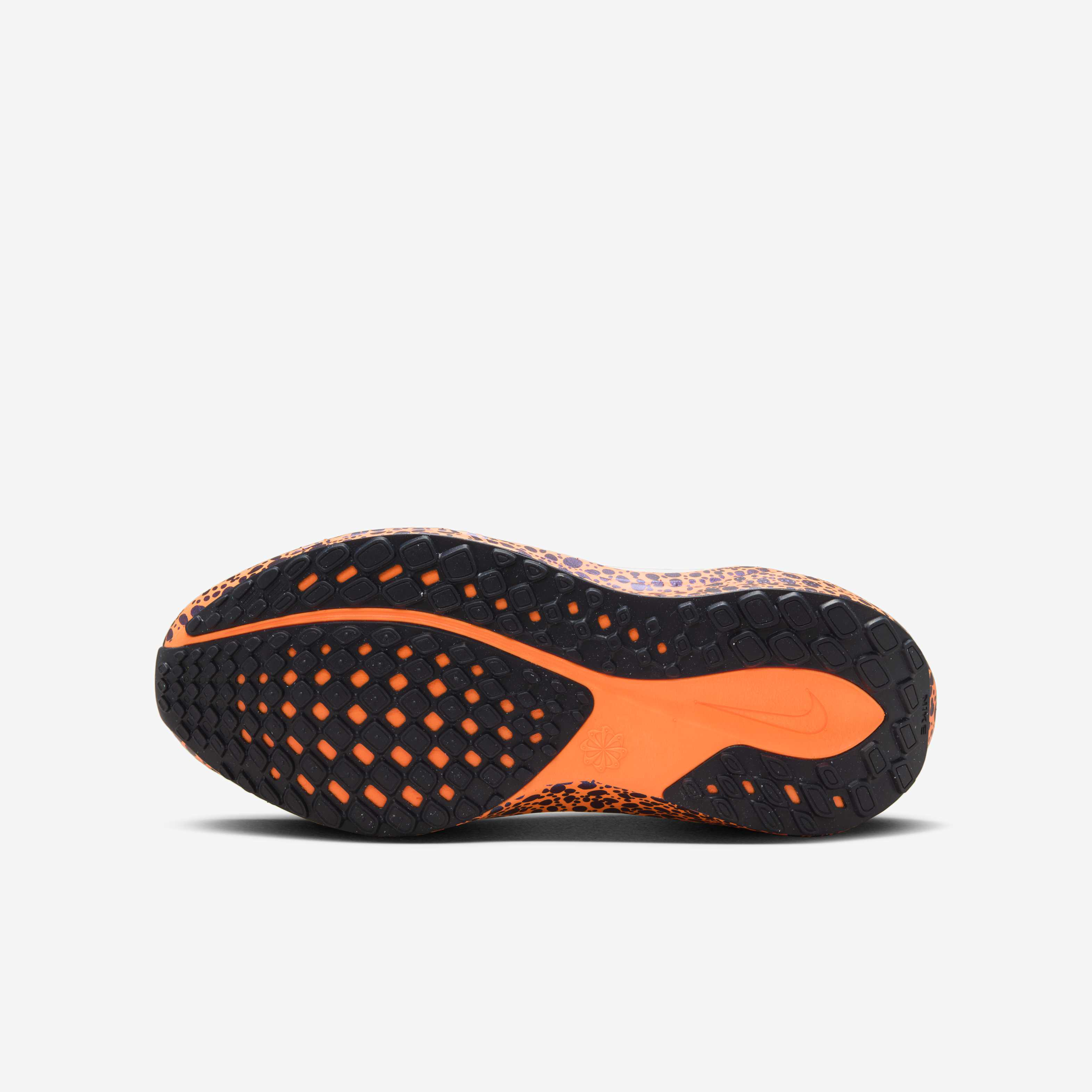 Nike Pegasus 41 Electric image number 1