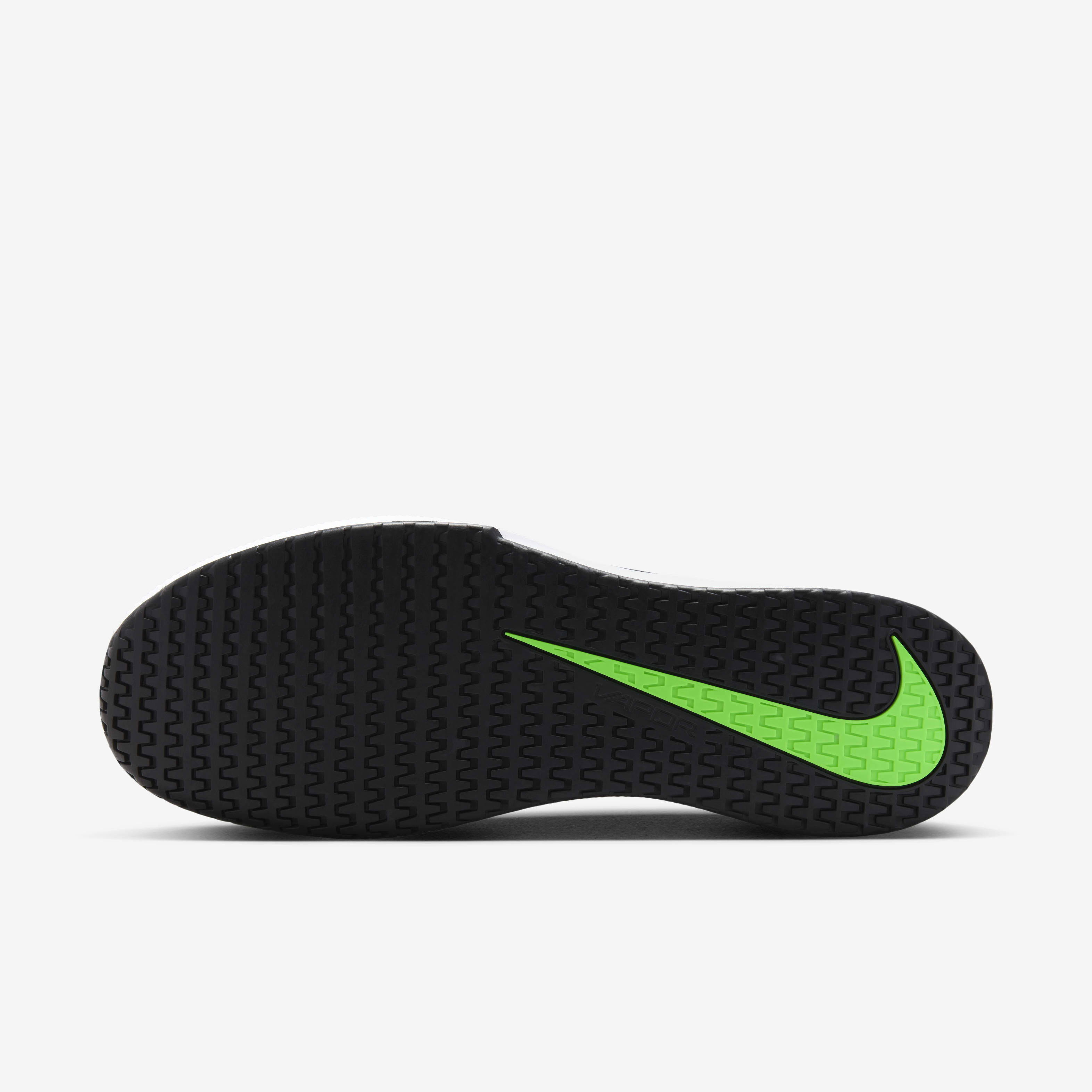 NikeCourt Vapor Lite 2 image number 1