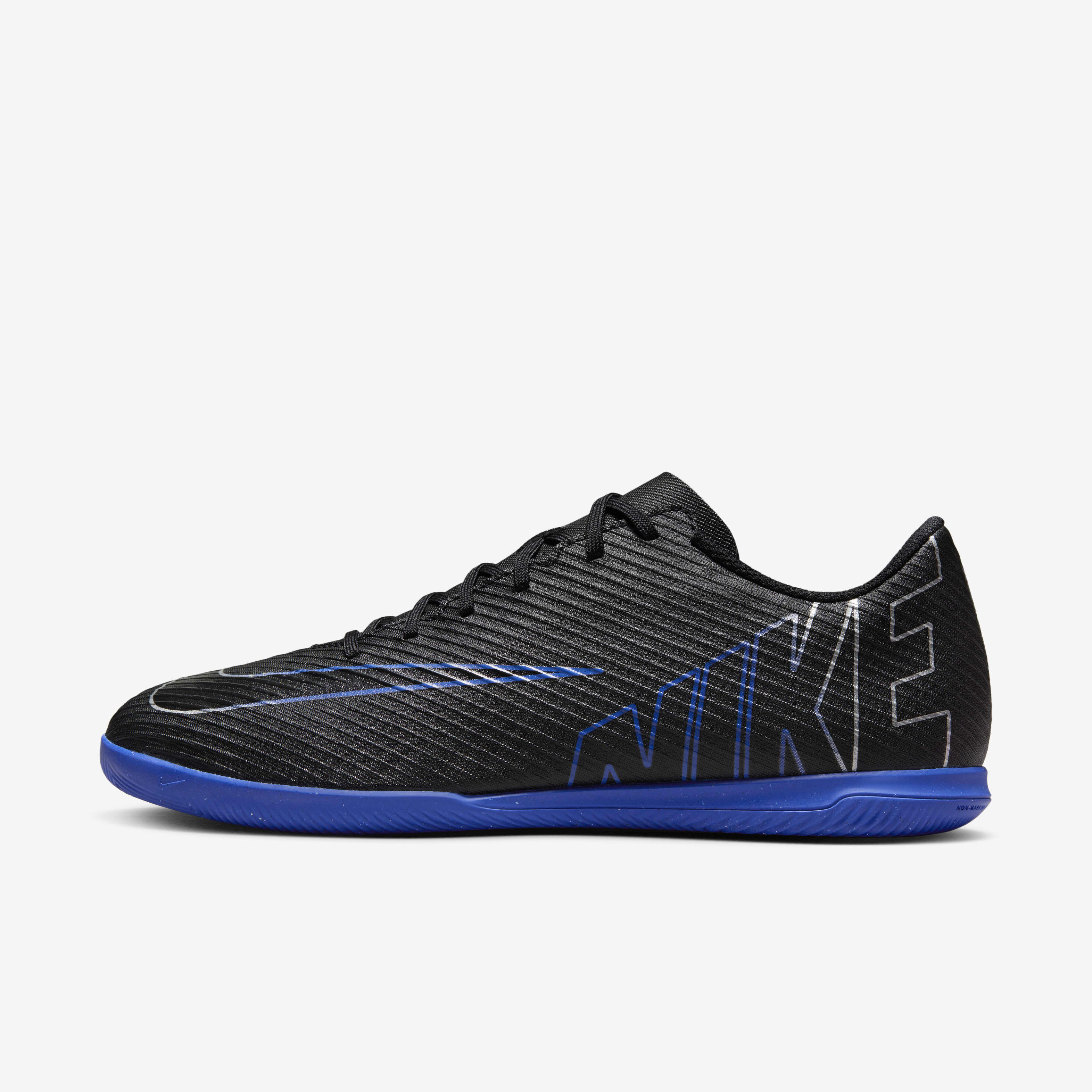Nike mercurialx indoor cheap