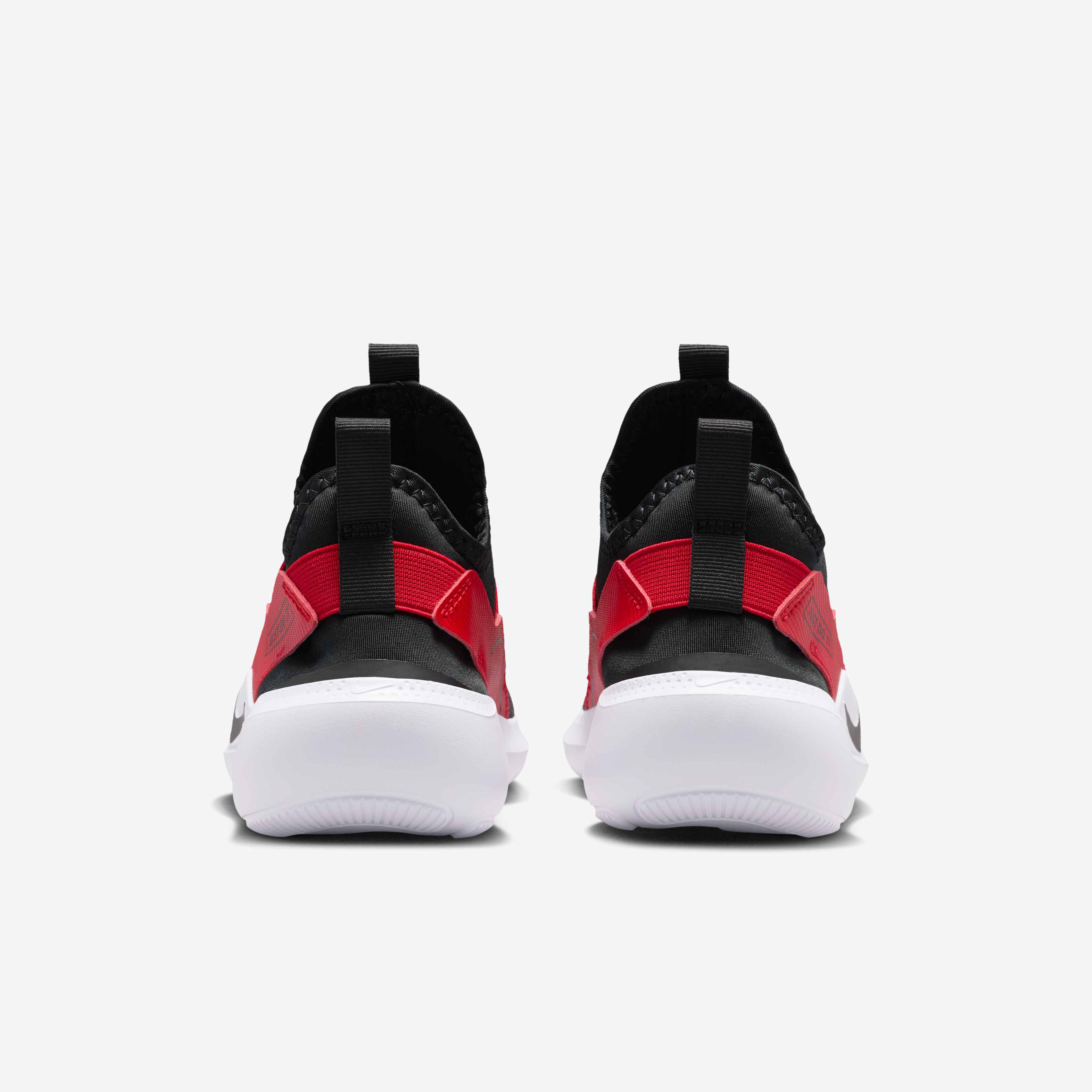 نايكي فليكس رانر 4 image number 5