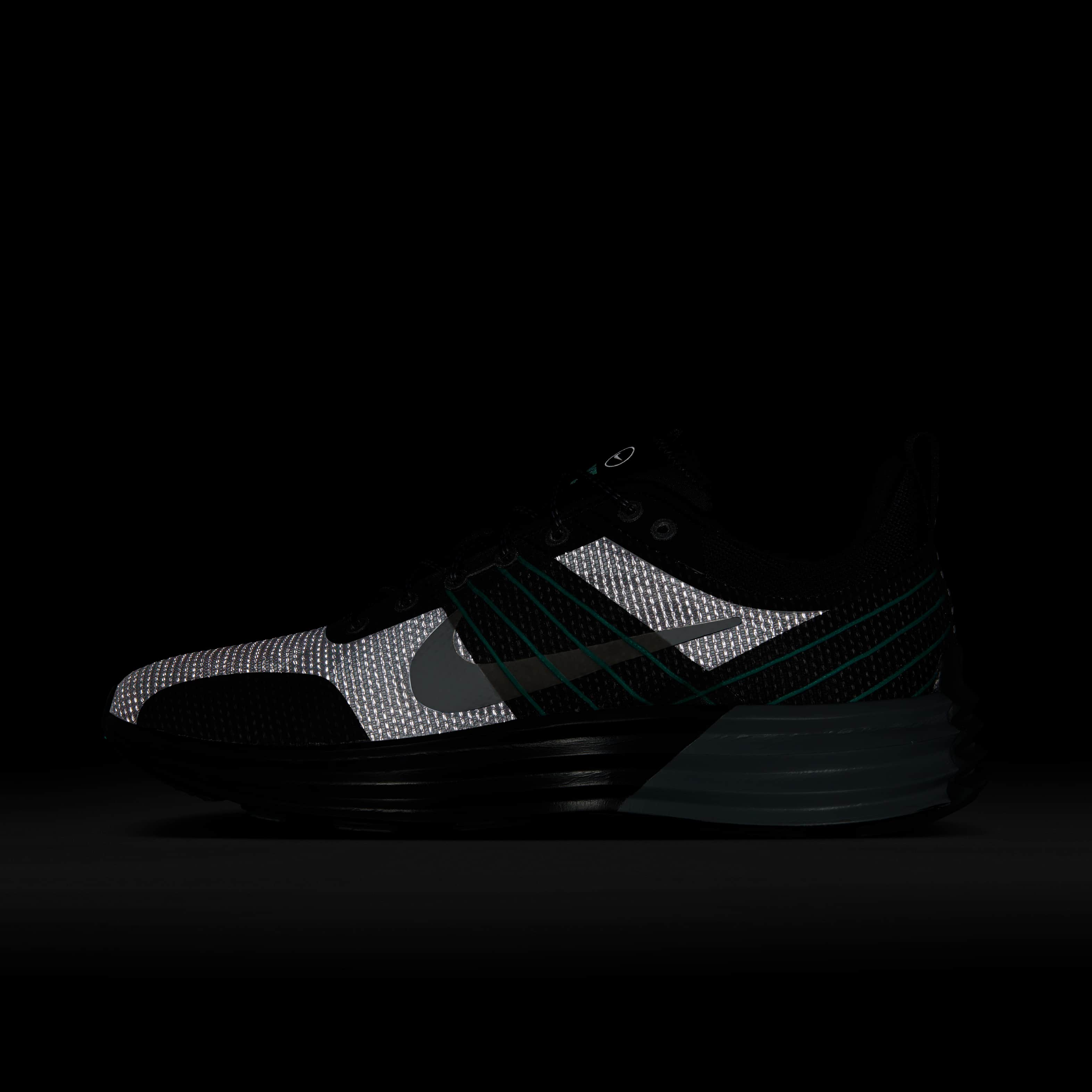 Nike Lunar Roam Premium image number 11