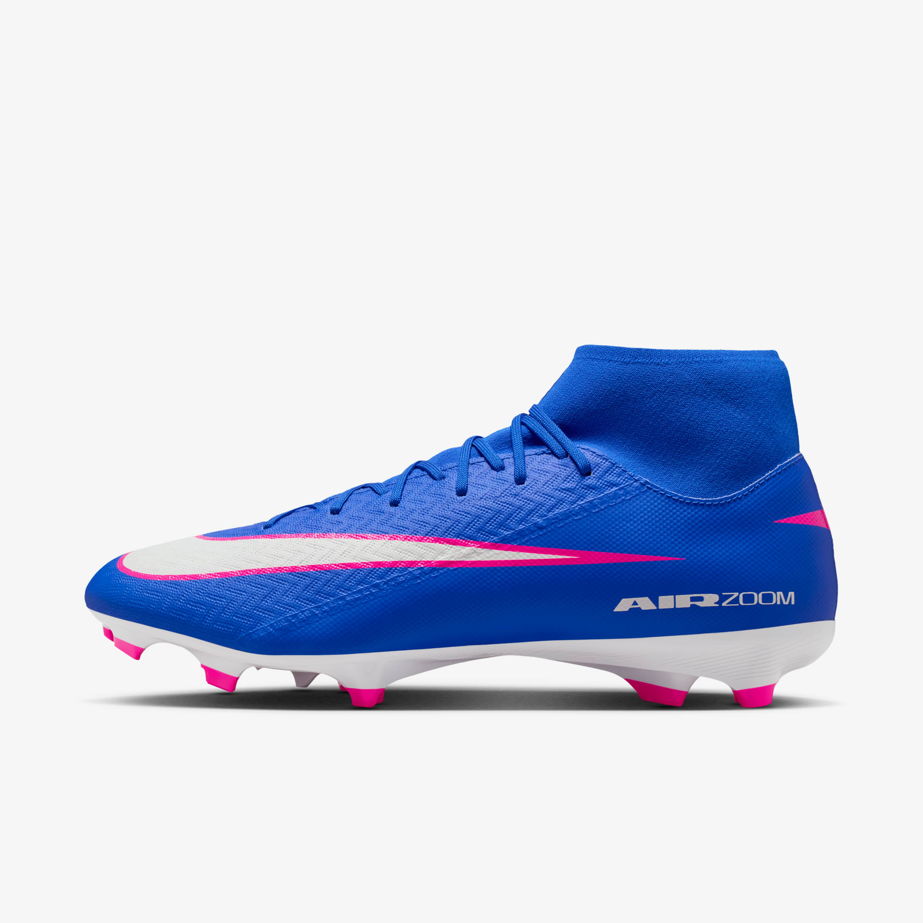Nike Mercurial Superfly 10 Academy image number 0