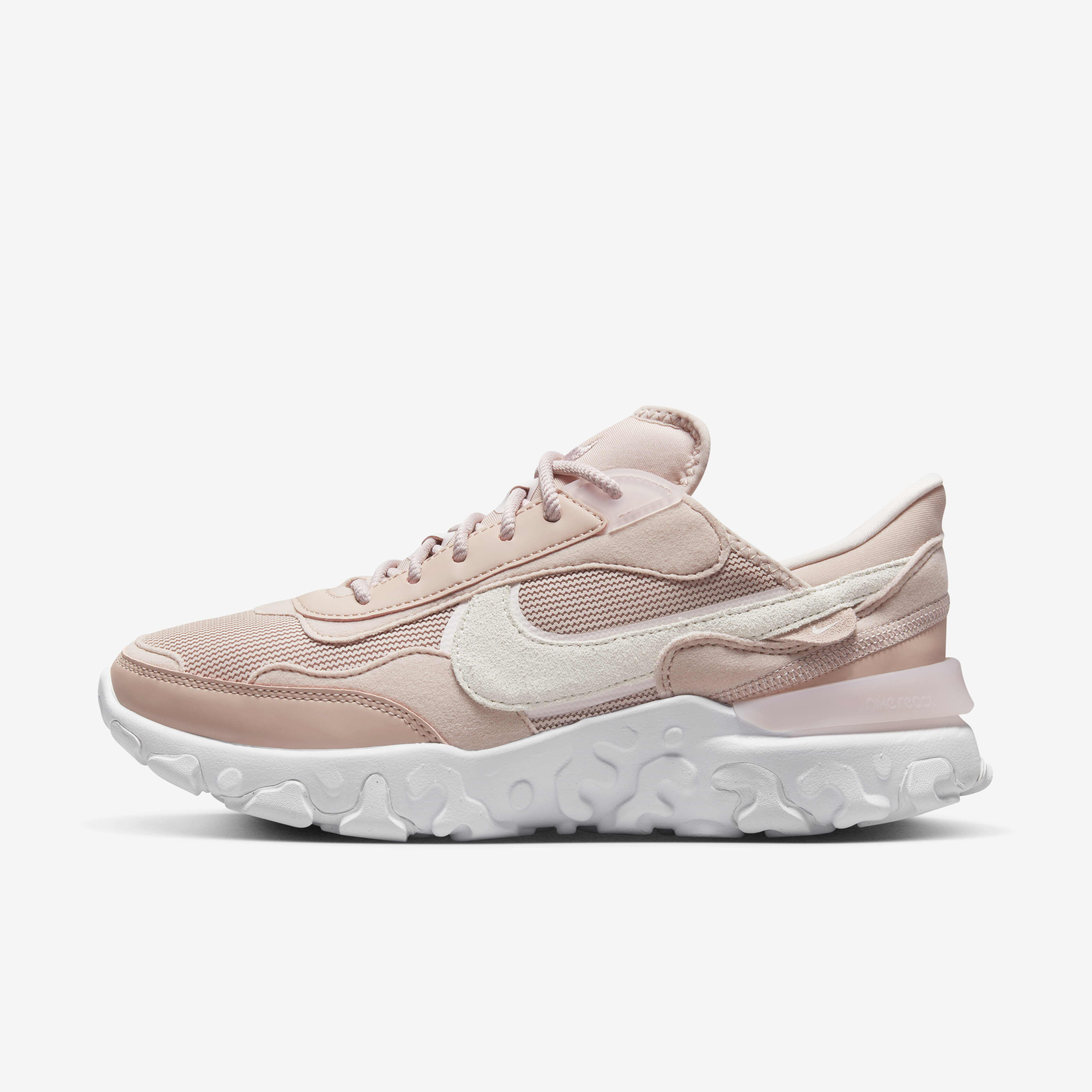 Nike renew react sales