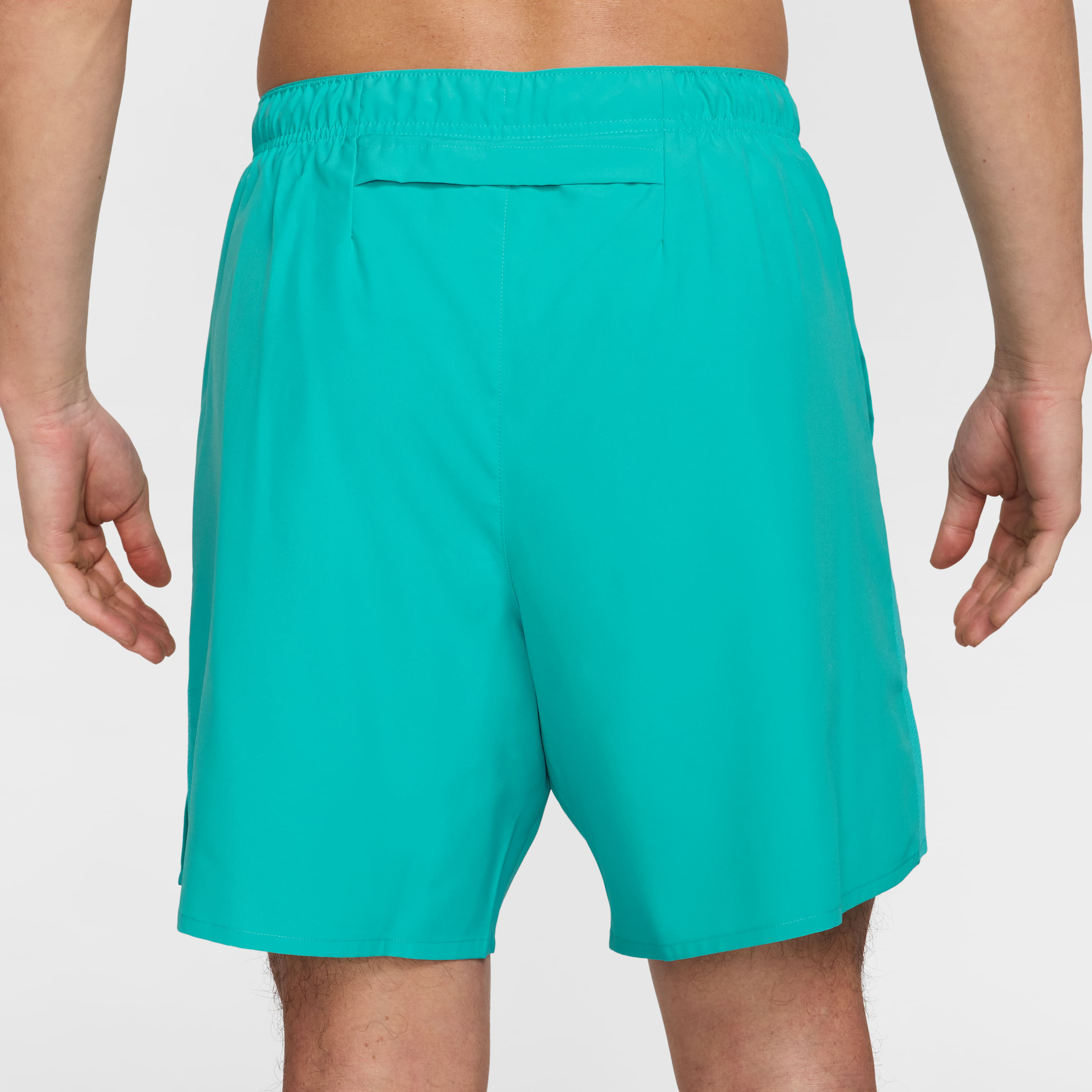 نايكي تشالنجر image number 2