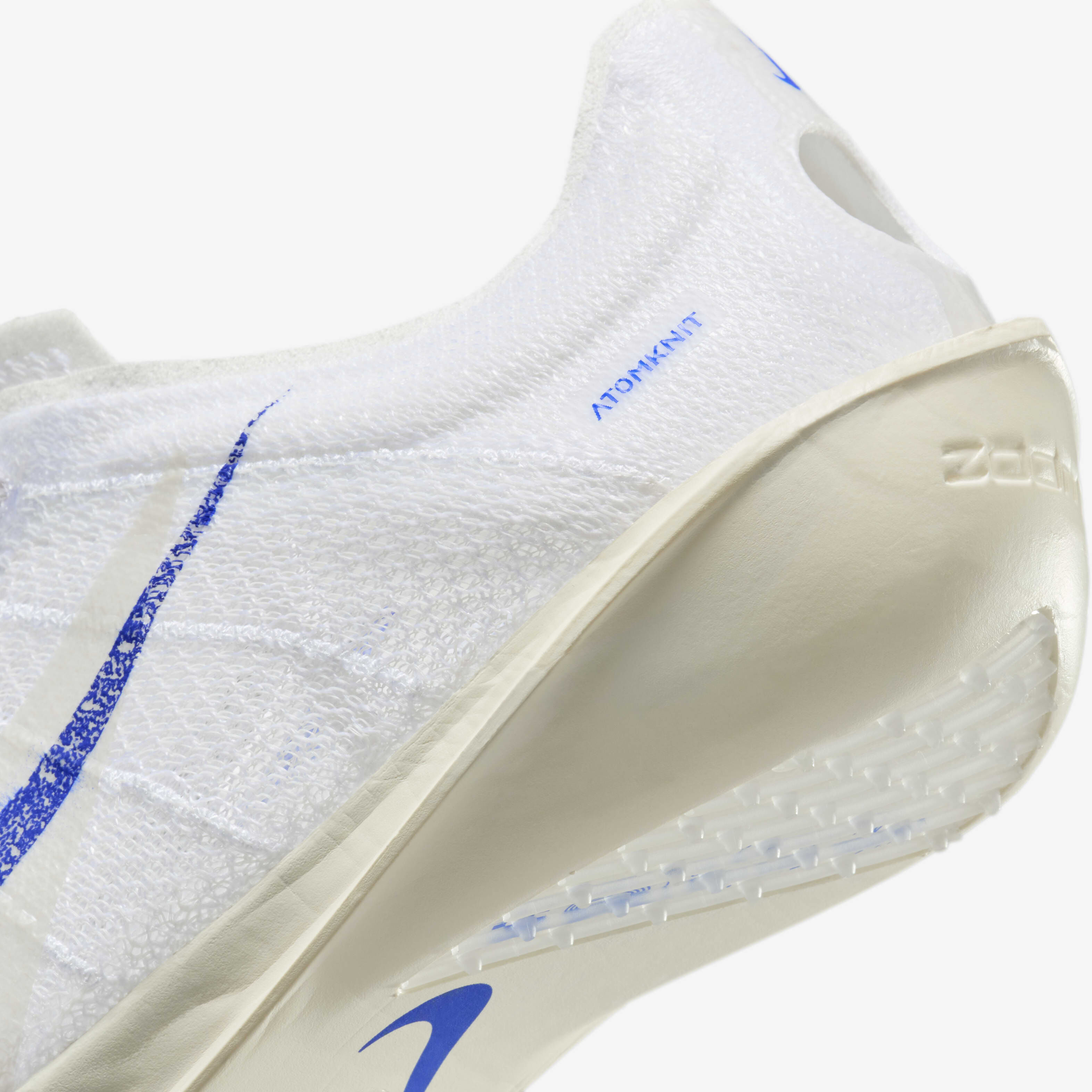 نايكي فيكتوري 2 بلوبرينت image number 9