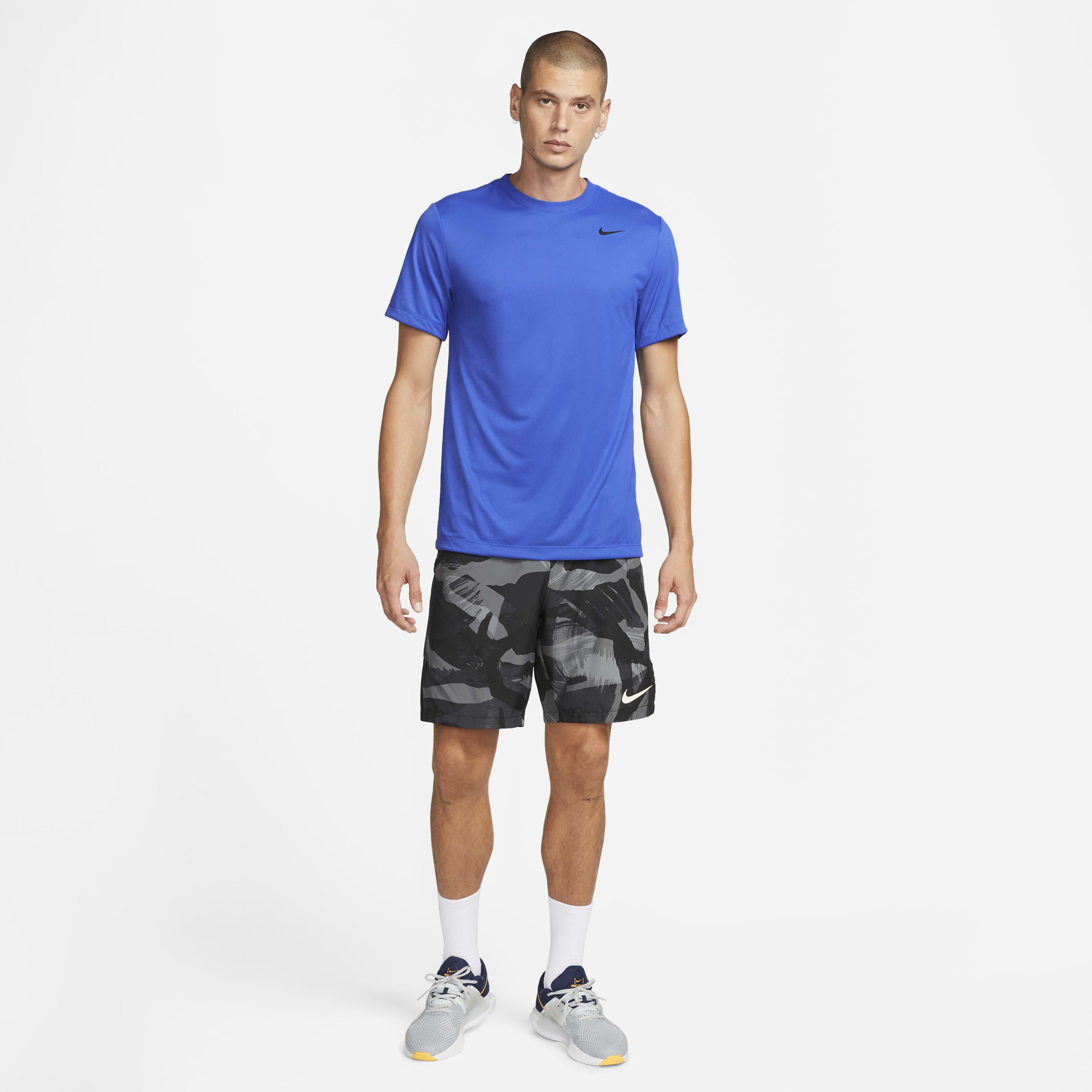 نايكي دراي-فِت ليجند image number 3