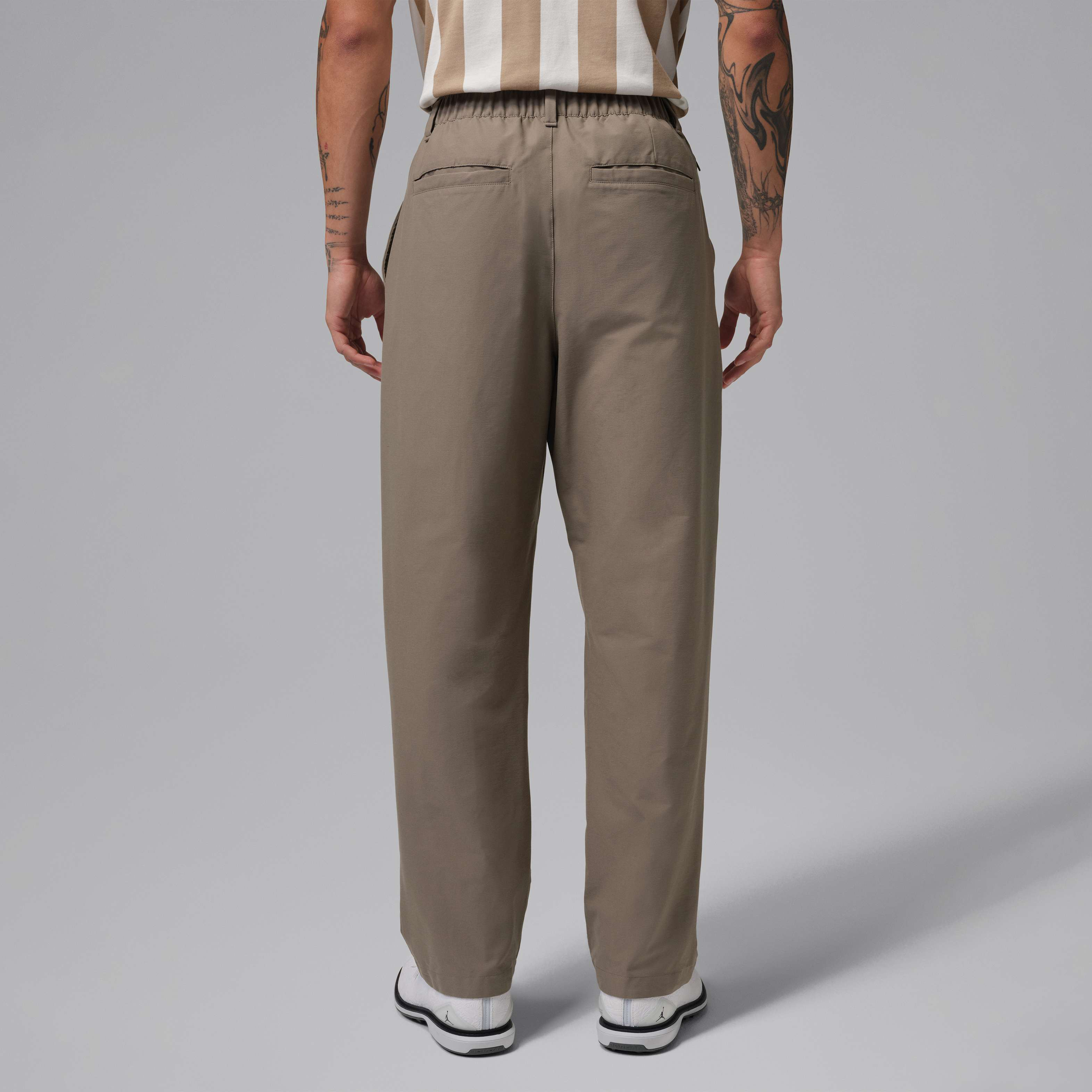 Jordan Sport image number 1