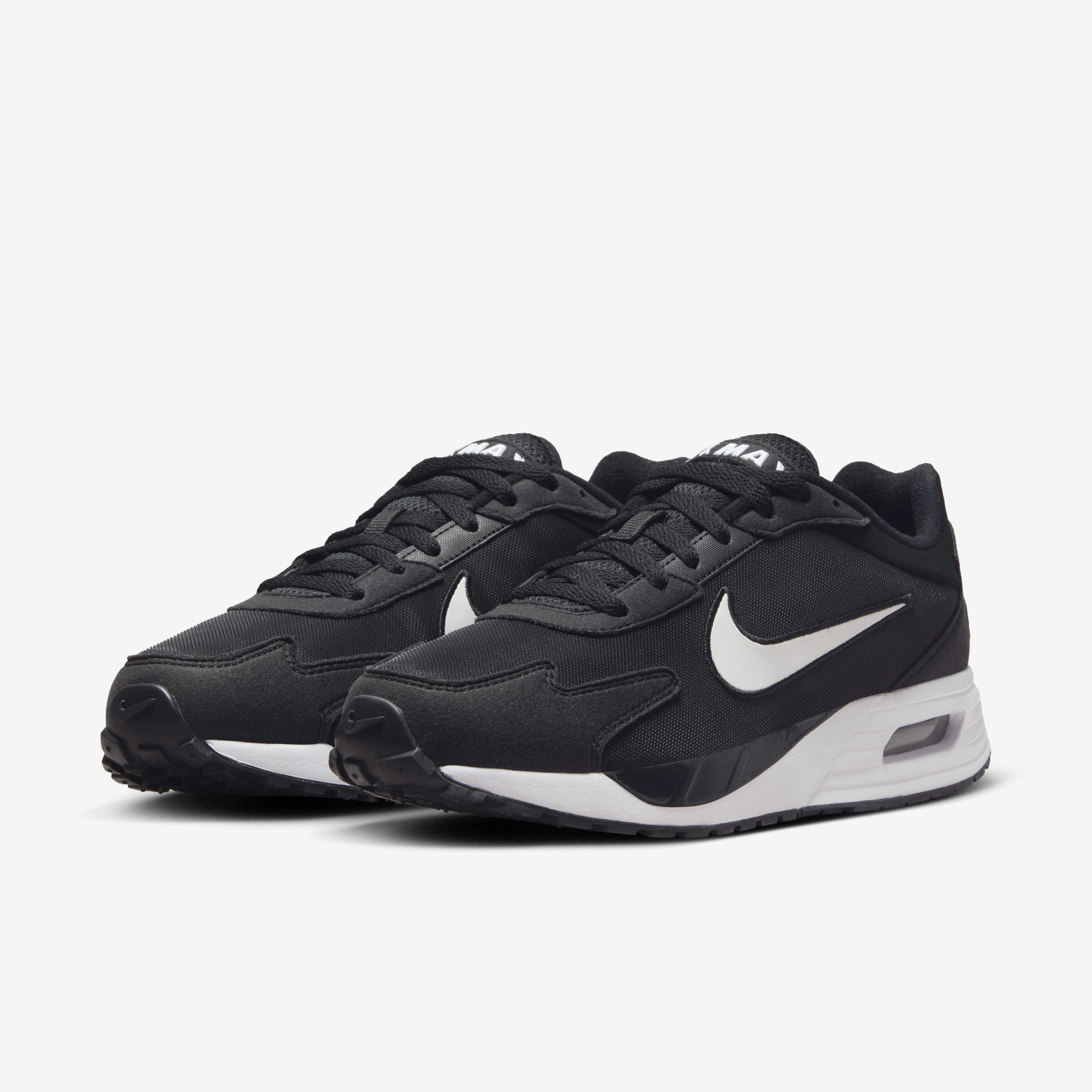 Nike Air Max Solo image number 4