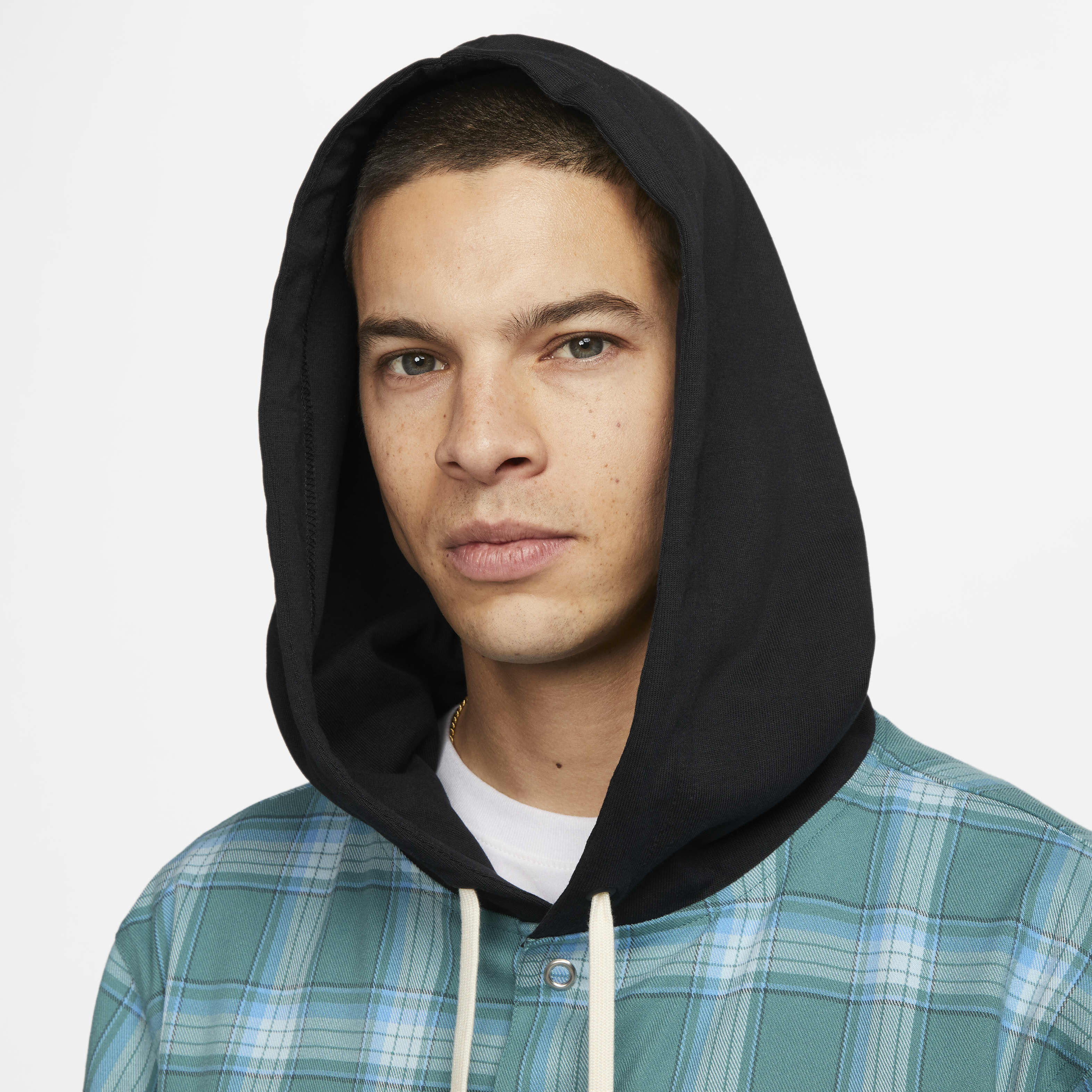 كيفن دورانت image number 4