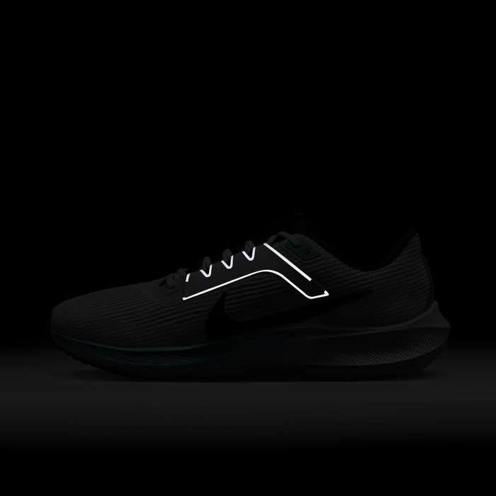 Nike Pegasus 40 image number 11 Nike Pegasus 40 image number 11