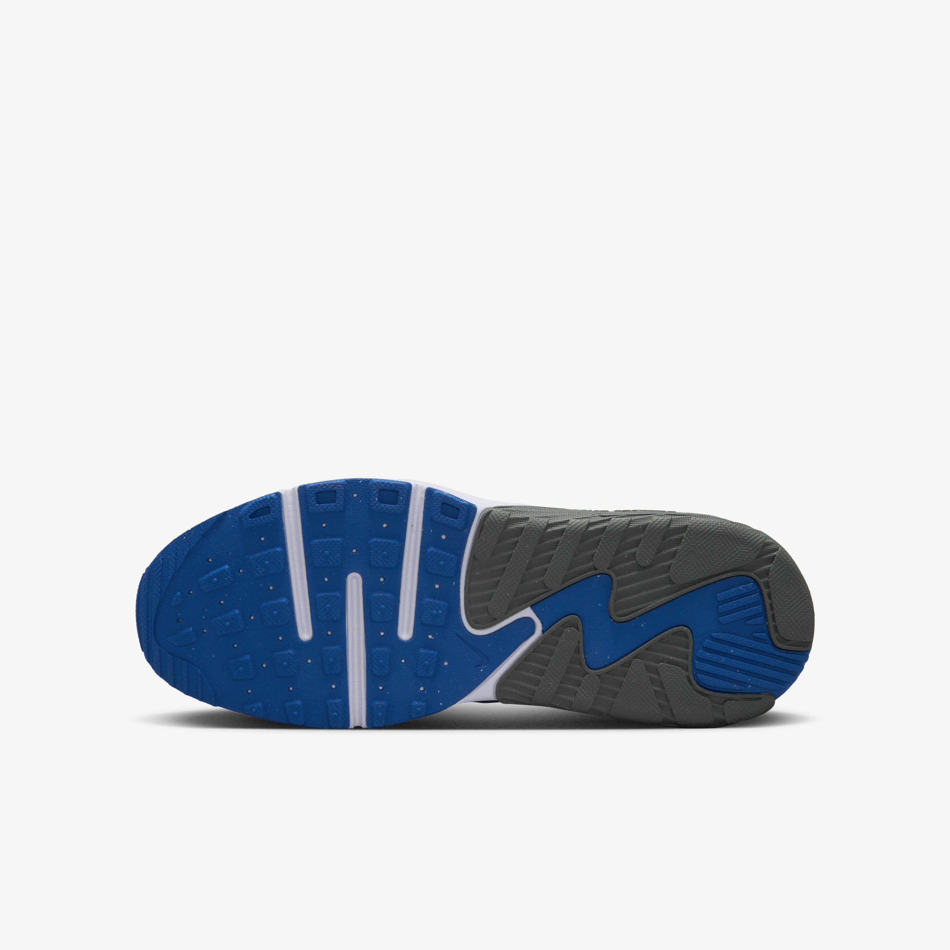 اير ماكس اكسي image number 1