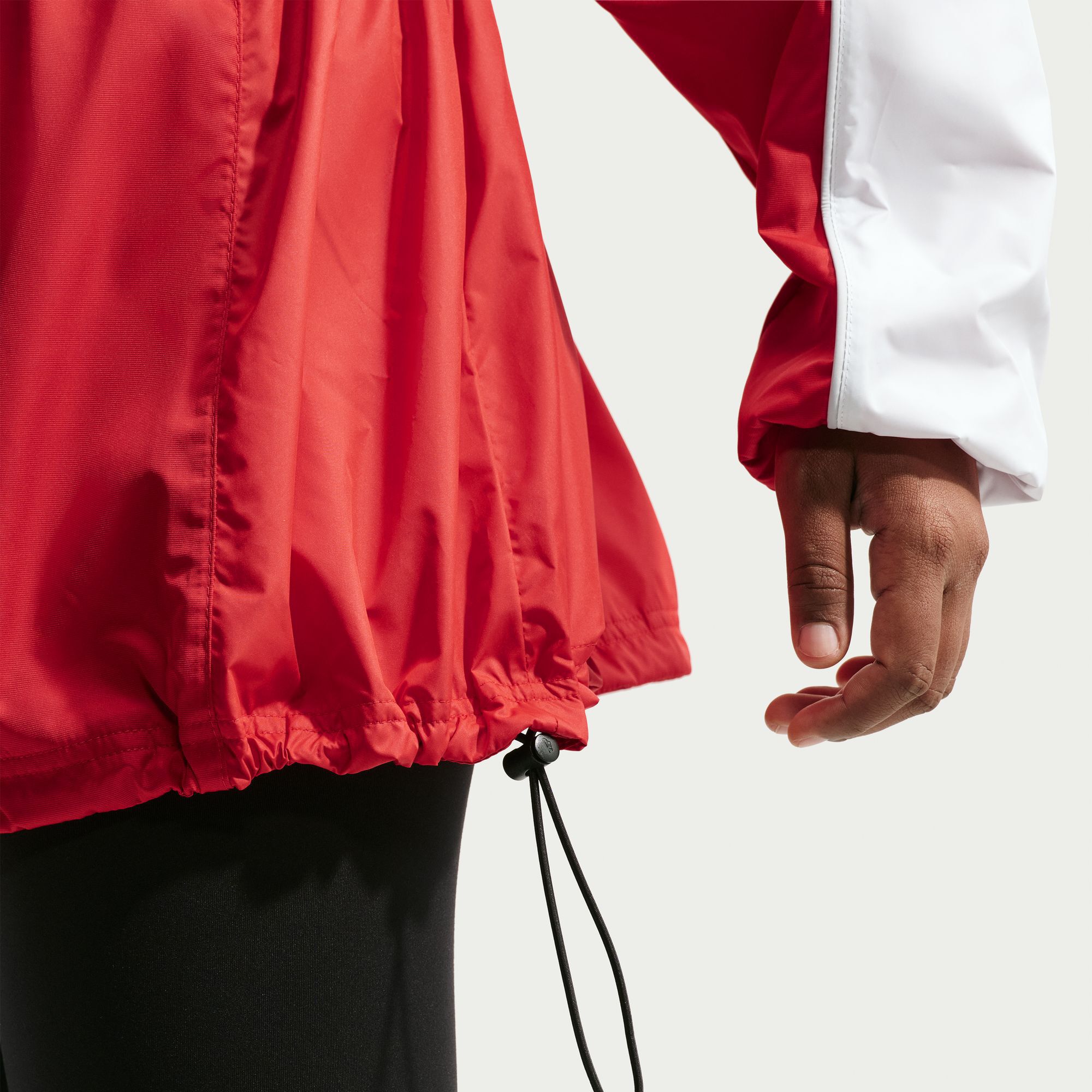 Nike Sportswear Shox image number 8