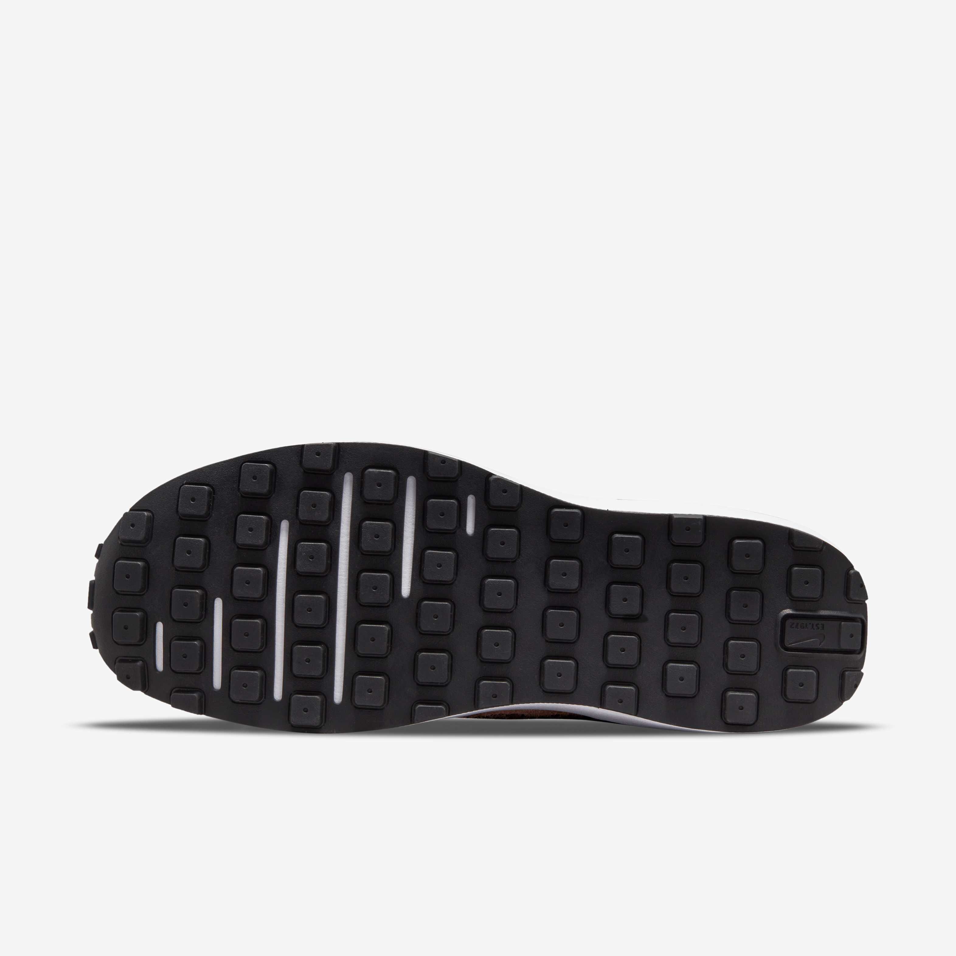 Nike Waffle One SE image number 1