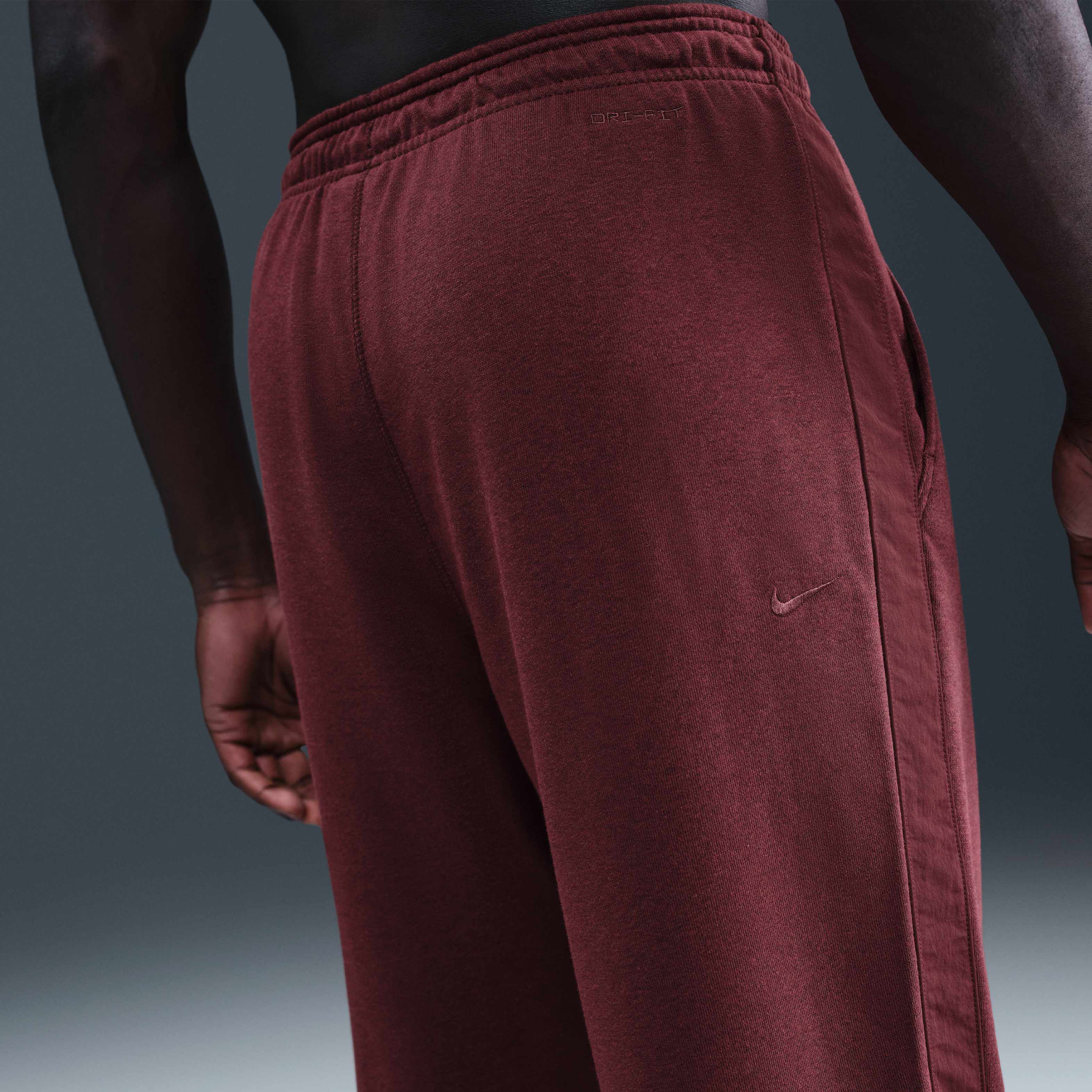 نايكي جيم هيرتدج image number 2