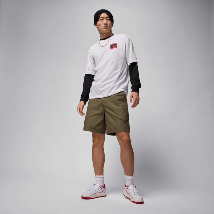 Jordan Brand image number 4 Jordan Brand image number 4