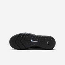 Nike Jr. Mercurial Vapor 16 Academy