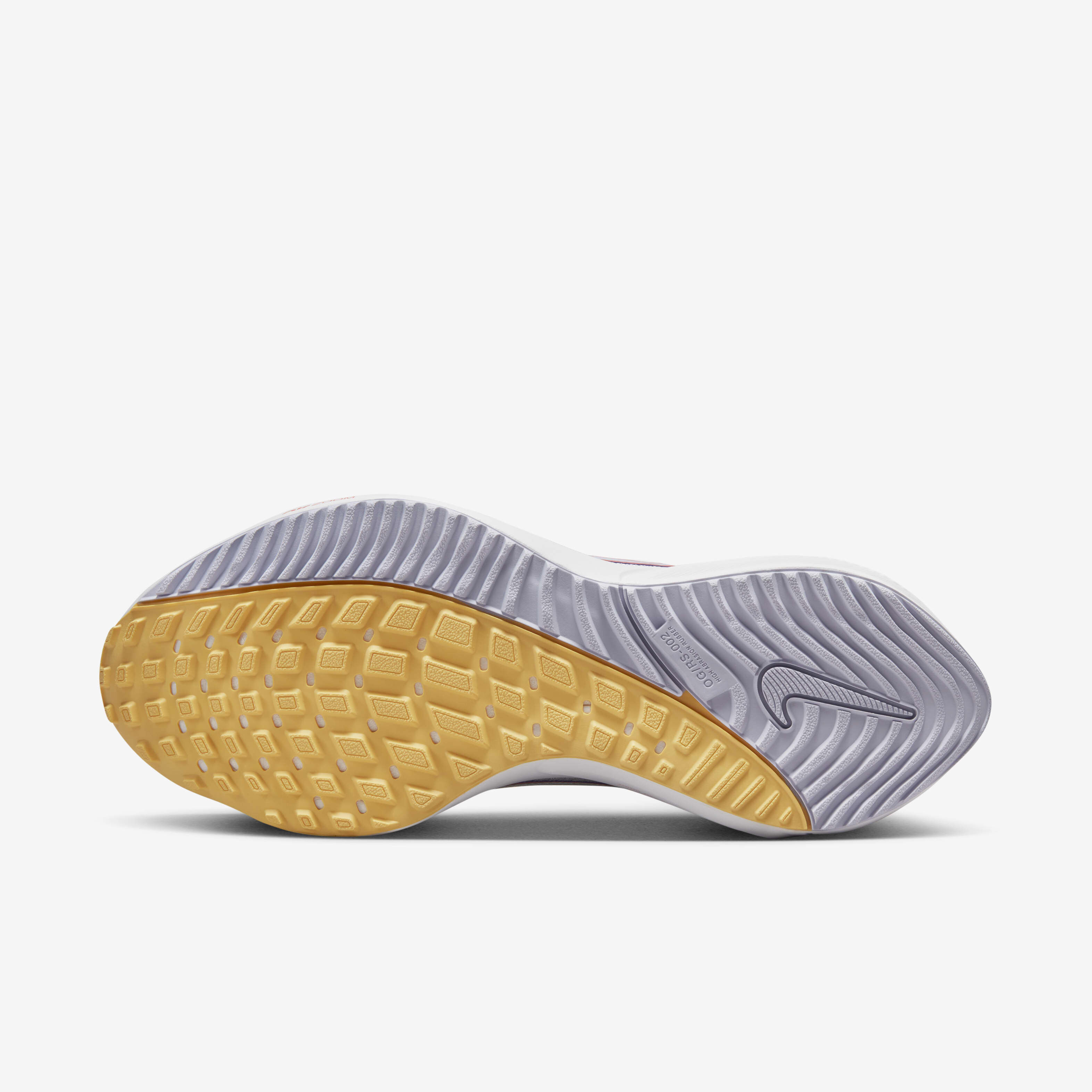 نايكي اير زووم فوميرو 16 image number 1