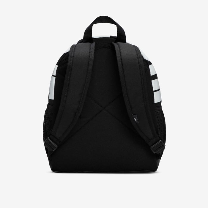 Nike Brasilia JDI image number 3 Nike Brasilia JDI image number 3